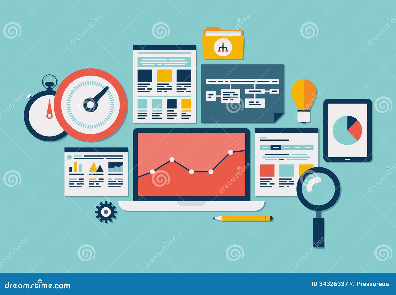 online statistical tools for environmental quality