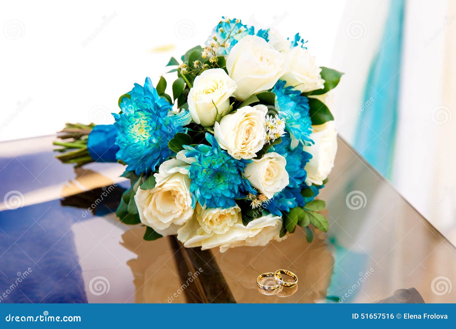 The Brides Bouquet Com Your 27