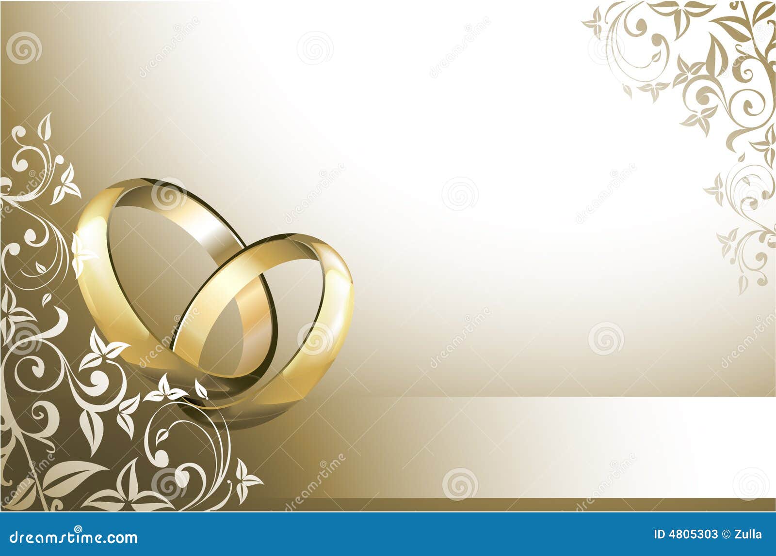 clipart gallery for wedding card - photo #7
