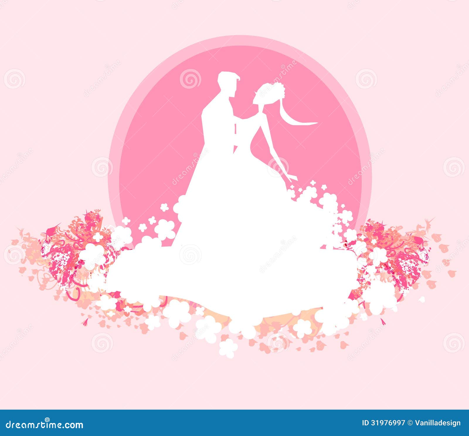 clipart wedding backgrounds - photo #15