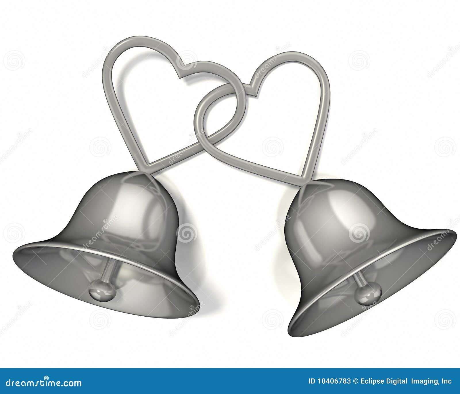 anniversary bells clip art - photo #48