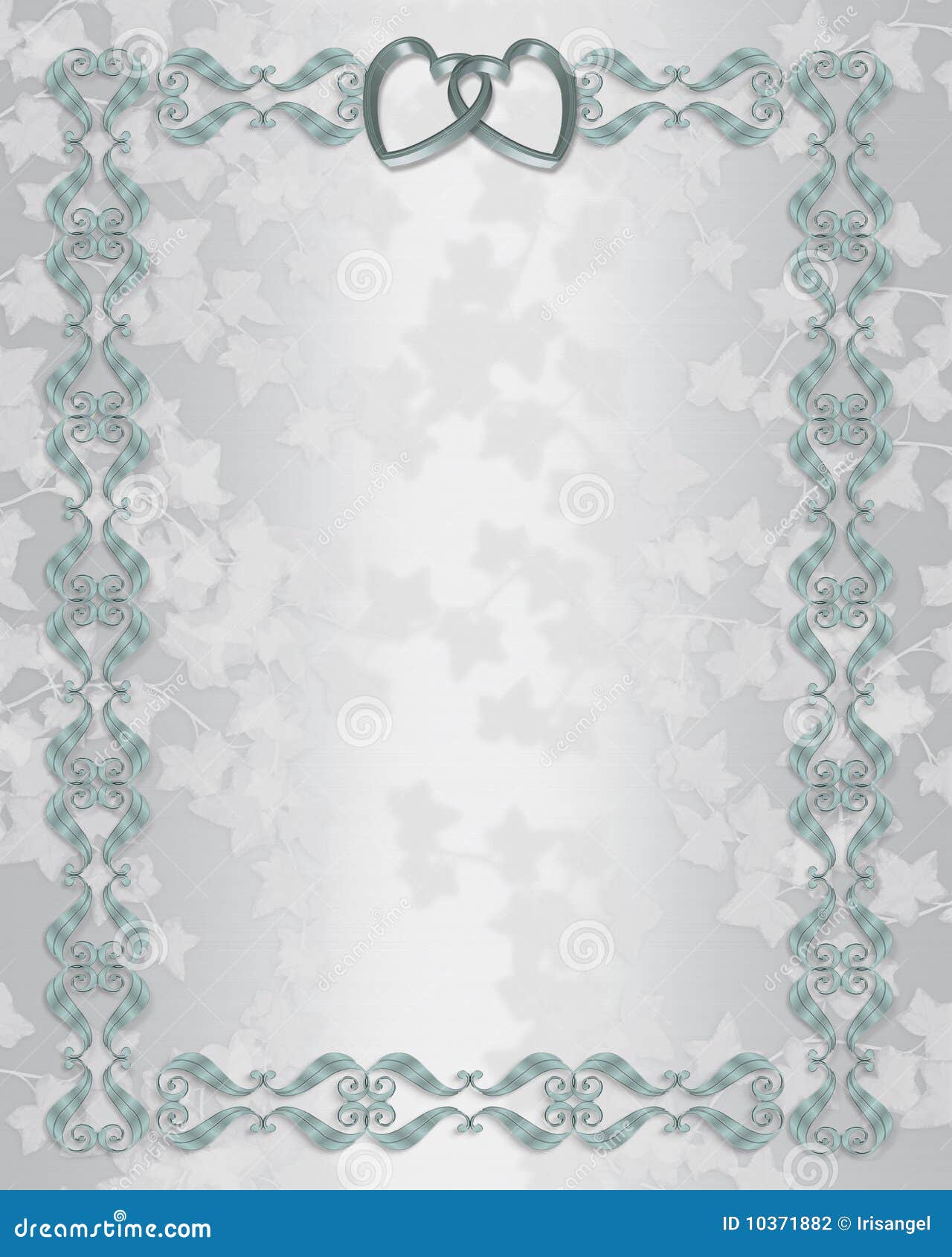 Wedding Invitation Border Stock Photography Image 10371882 wedding-invitation-border-stock-photography-image-10371882
