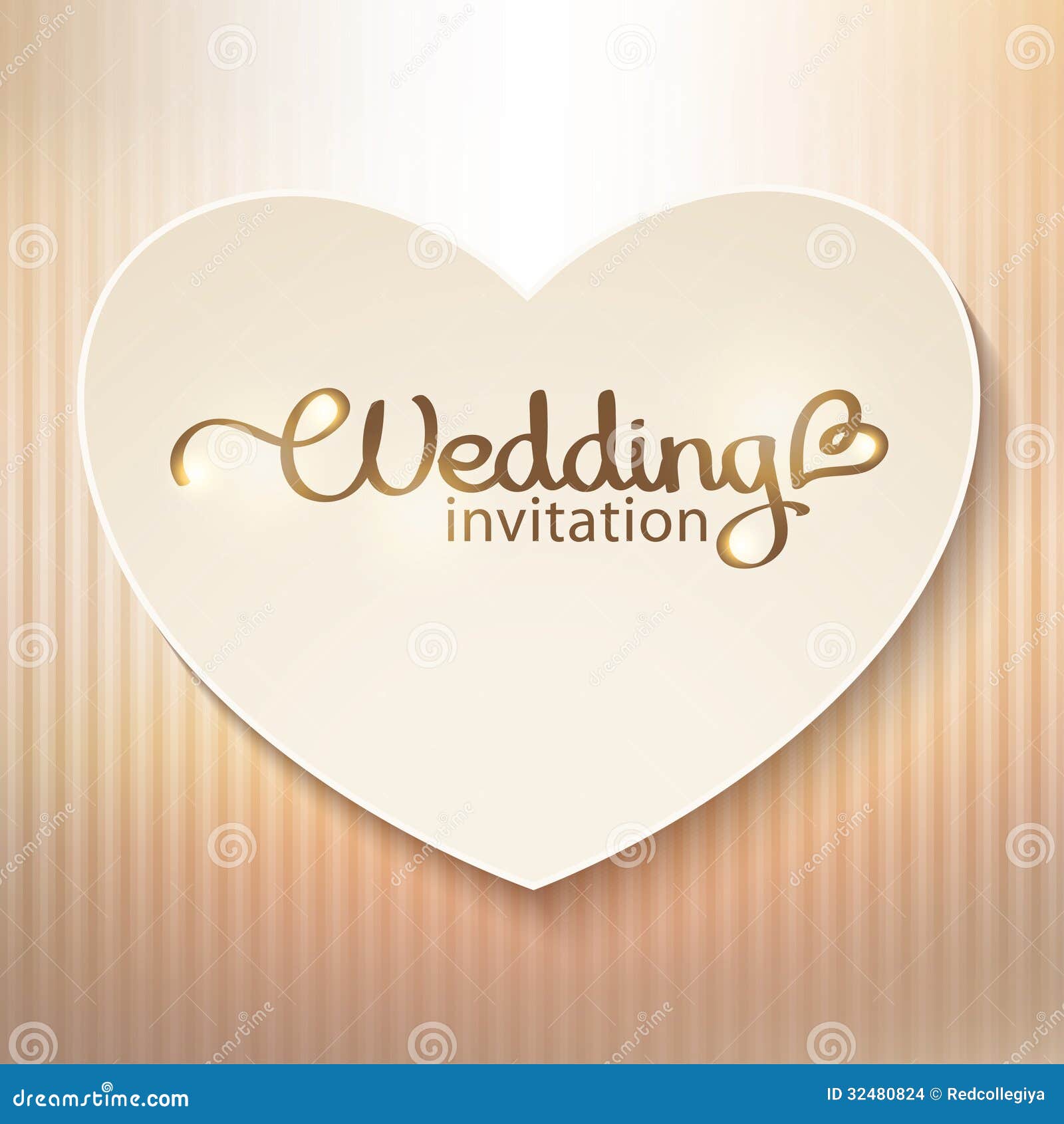 invitation paper stock What kind of paper or card stock will the quickest way to get clean cuts for your invitations is to use a paper brides may earn a portion of sales. invitation paper stock What kind of paper or card stock will the quickest way to get clean cuts for your invitations is to use a paper brides may earn a portion of sales.