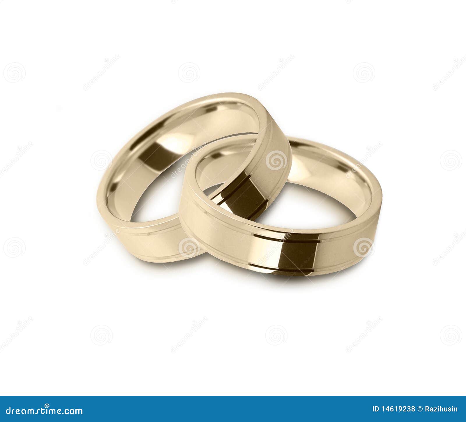 Wedding rings Wedding rings