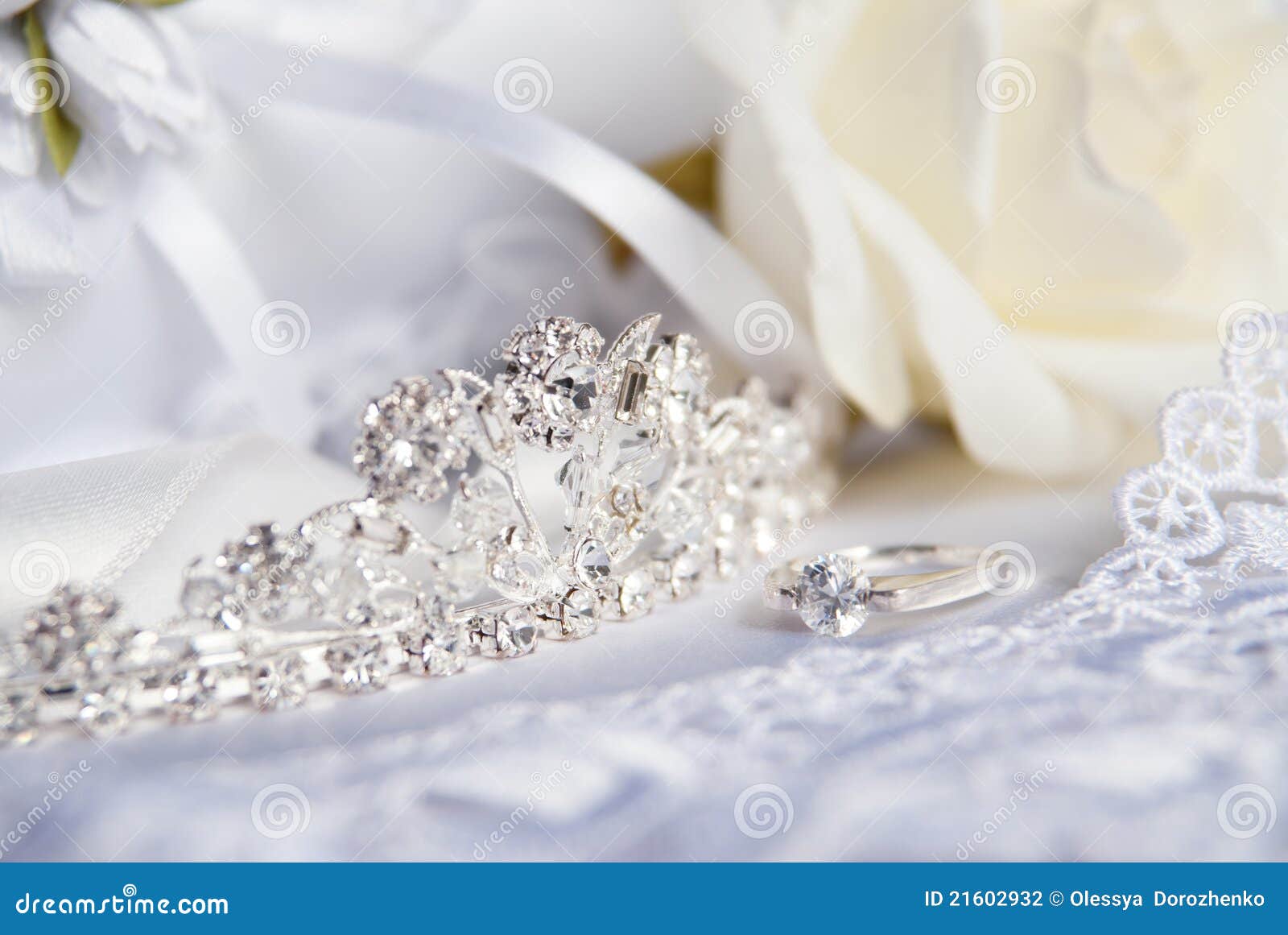 Nice Wedding Ring Designers #2: Wedding-tiara-diadem-bridal-accessories-21602932.jpg Nice Wedding Ring Designers #2: Wedding-tiara-diadem-bridal-accessories-21602932.jpg