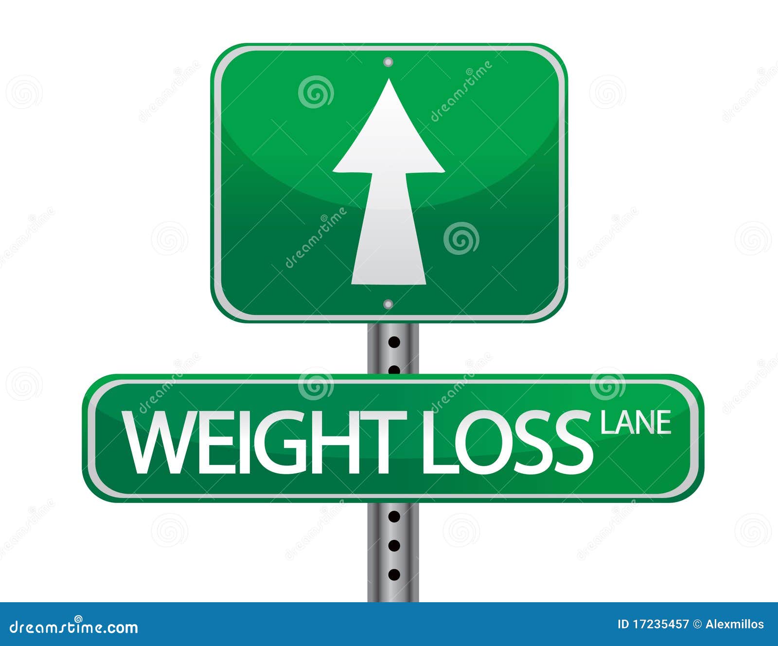 free clipart images weight loss - photo #47