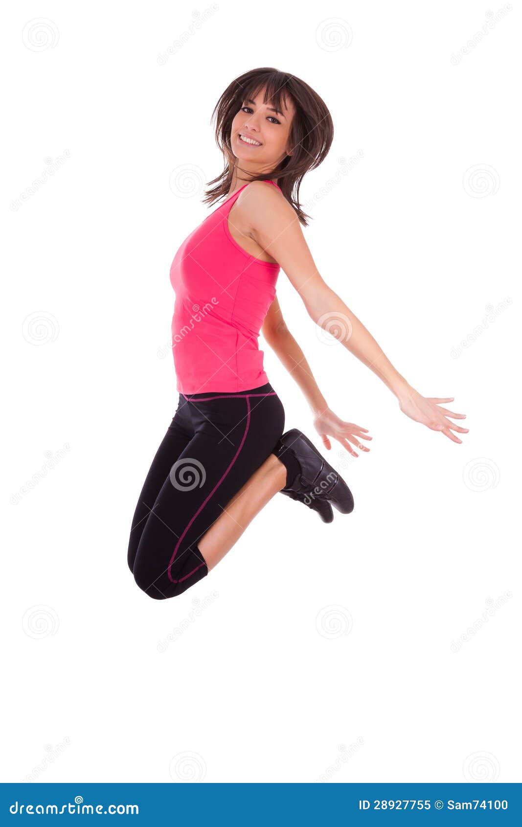 how to lose weight exercising at home how many calories a day to lose weight fast calculator