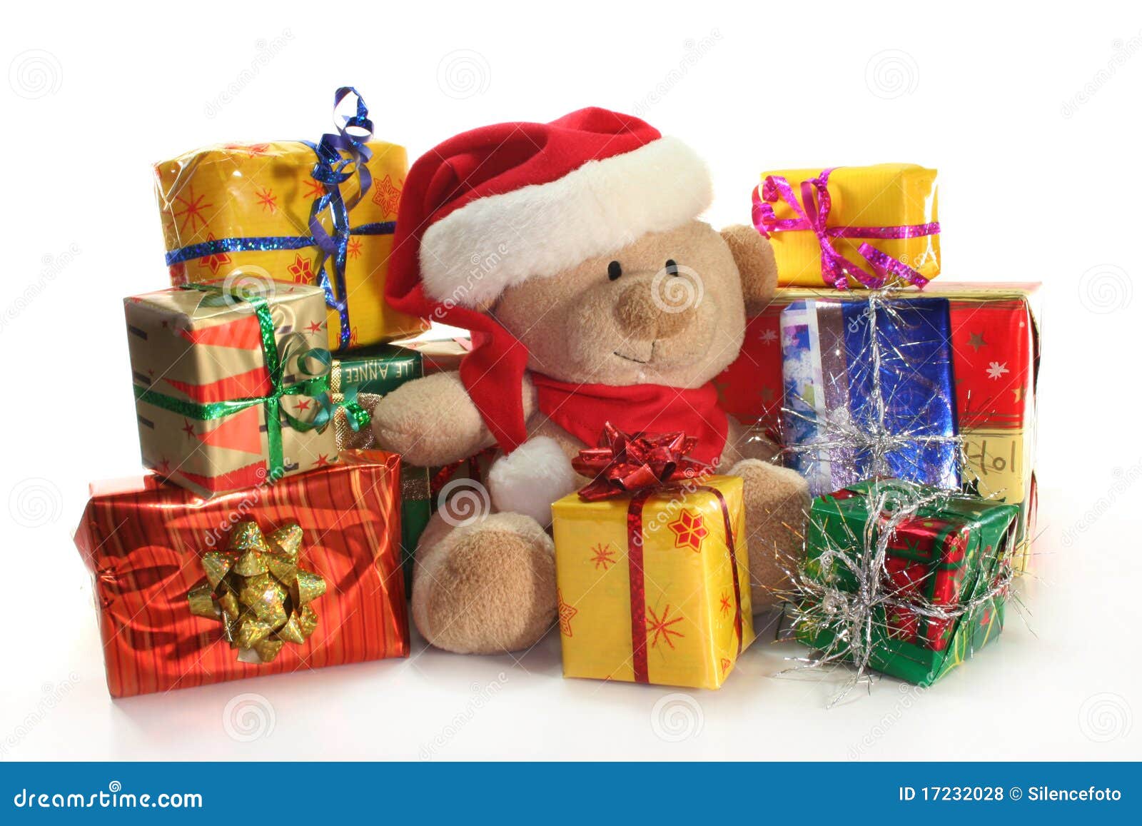 Weihnachstgeschenke Weihnachstgeschenke