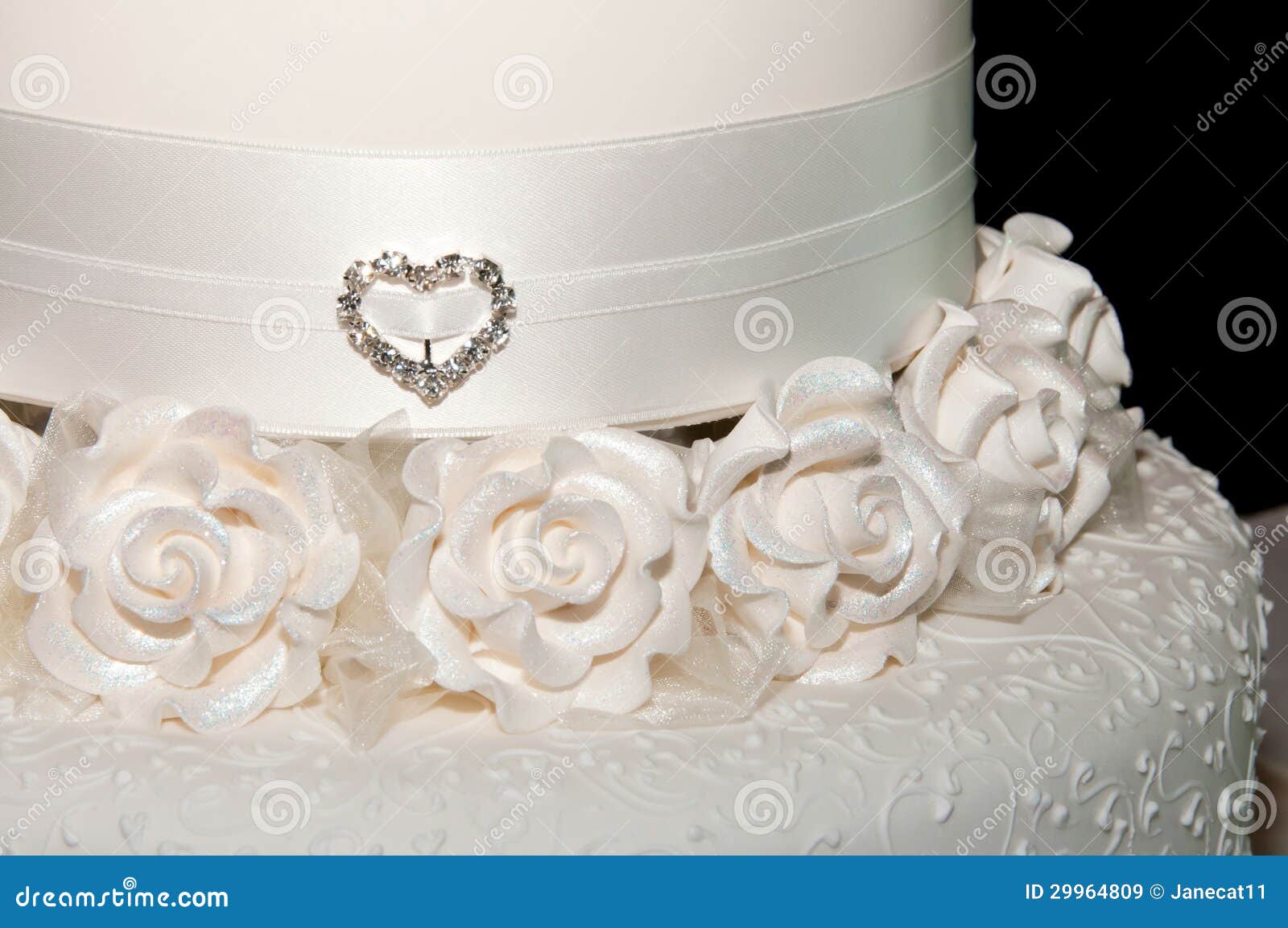 Kate And William Cutting Wedding Cake Kate And William Cutting Wedding Cake