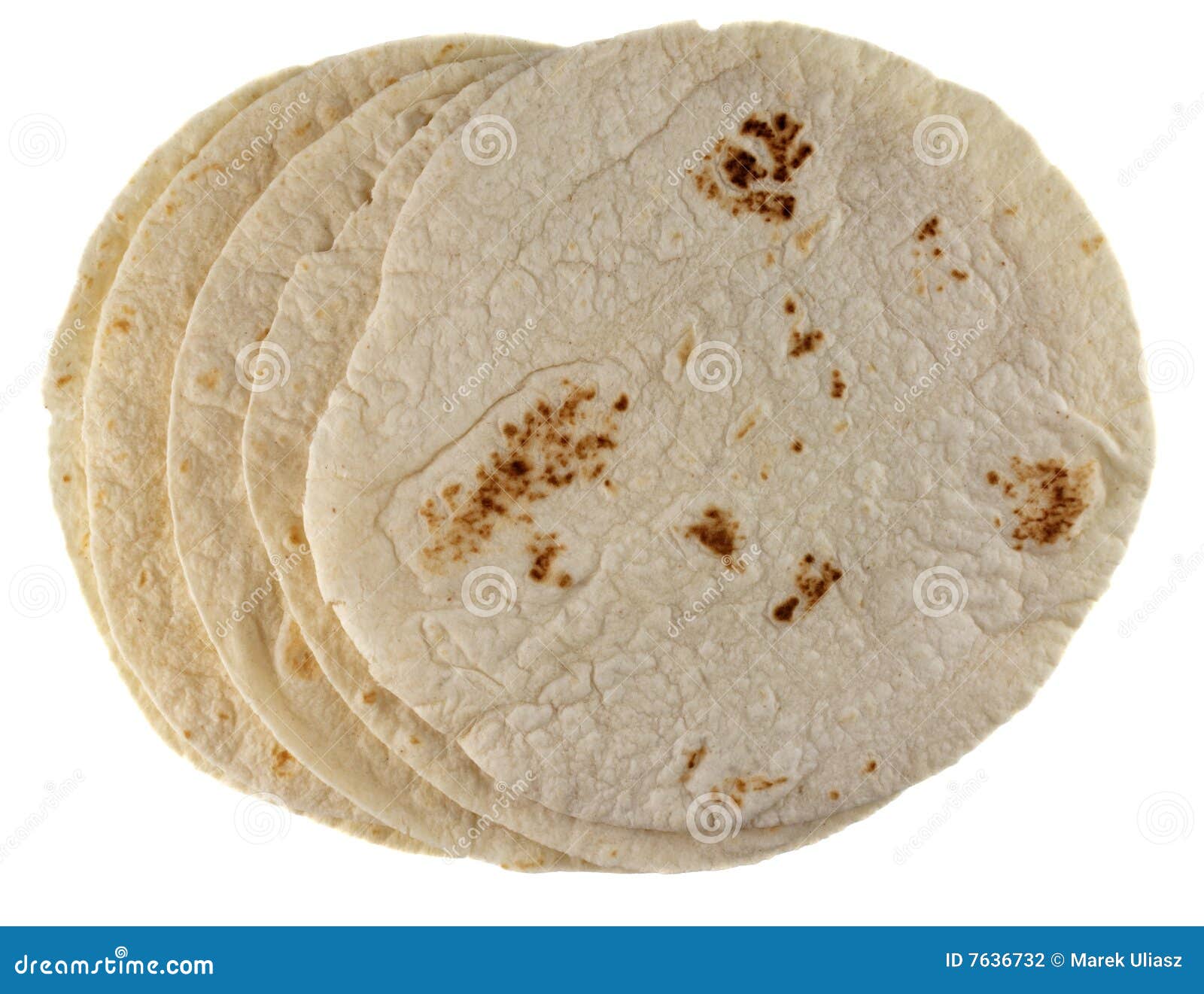 clipart tortillas - photo #13