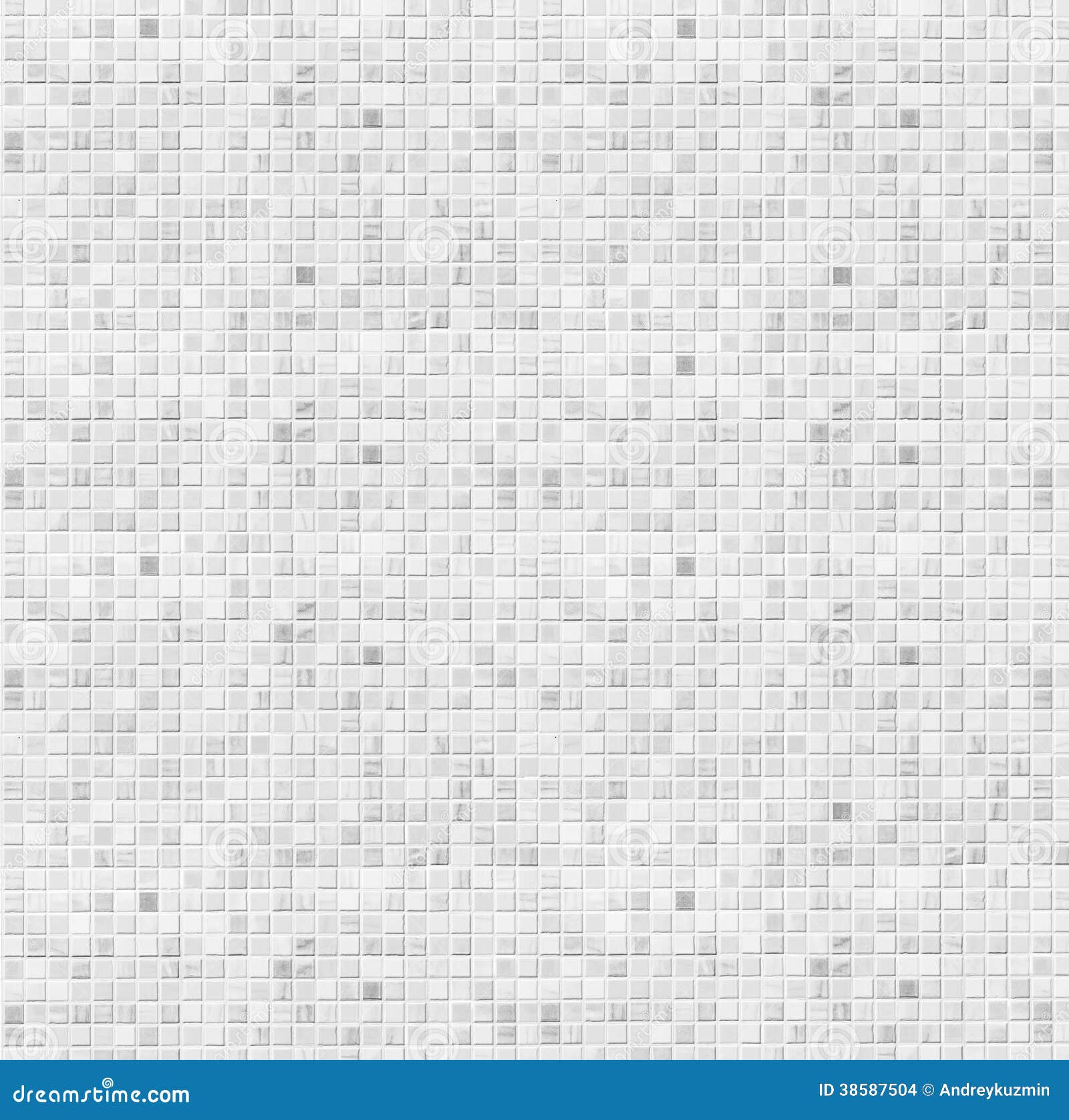 White Ceramic Tile Bathroom Wall Background Stock Images - Image 