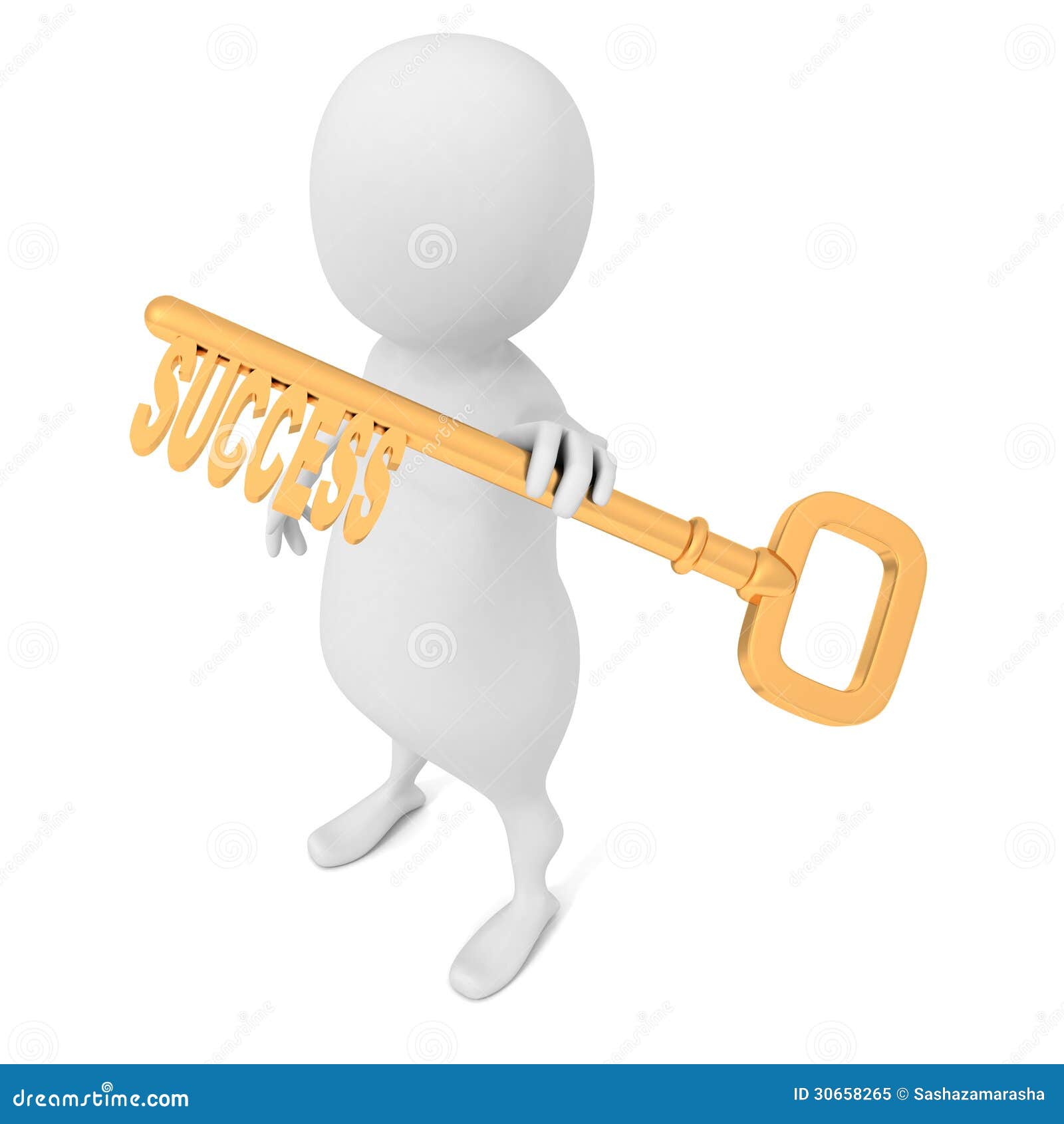 free clipart key to success - photo #21