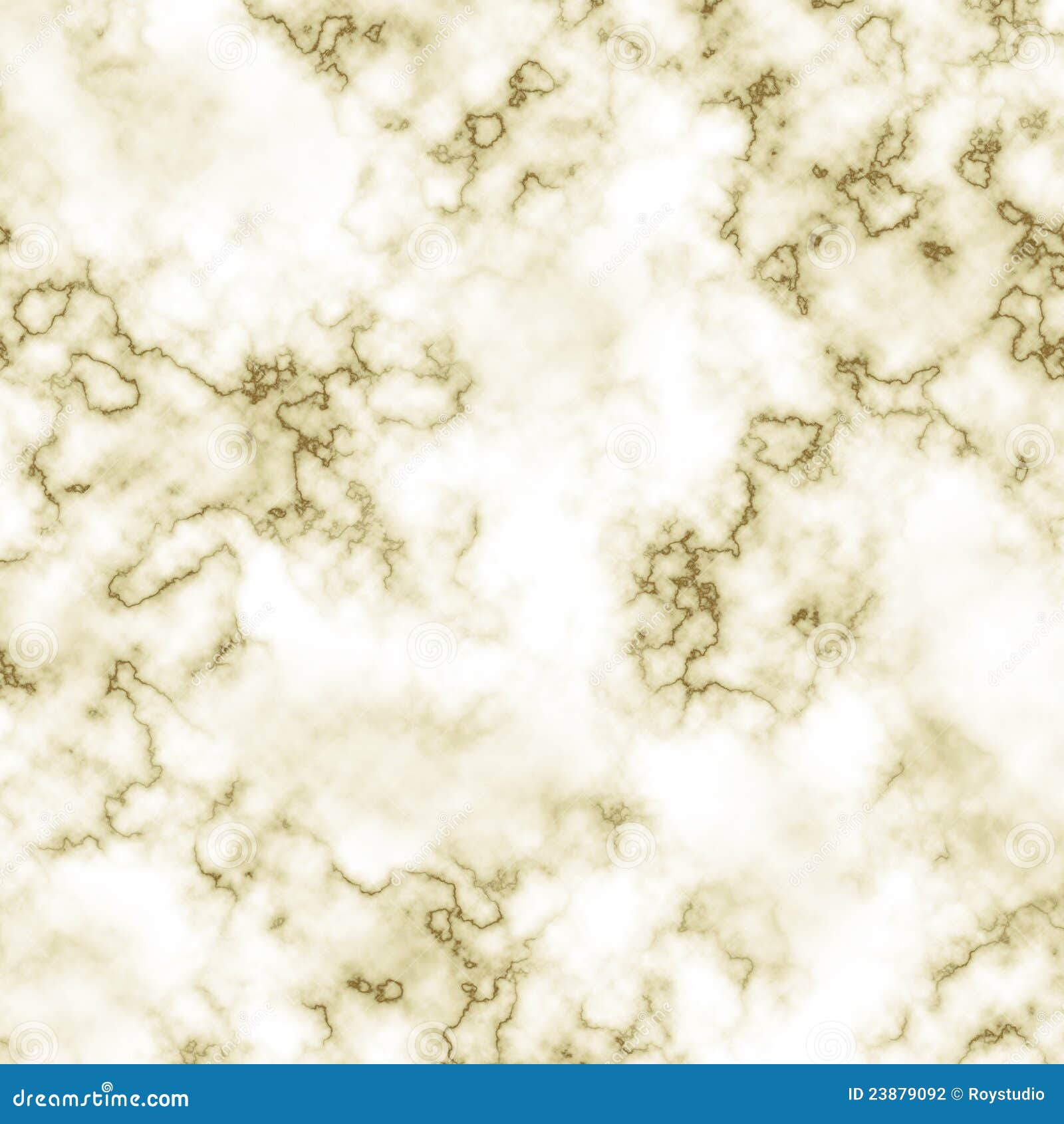 White gold marble texture background as ceramic tile.