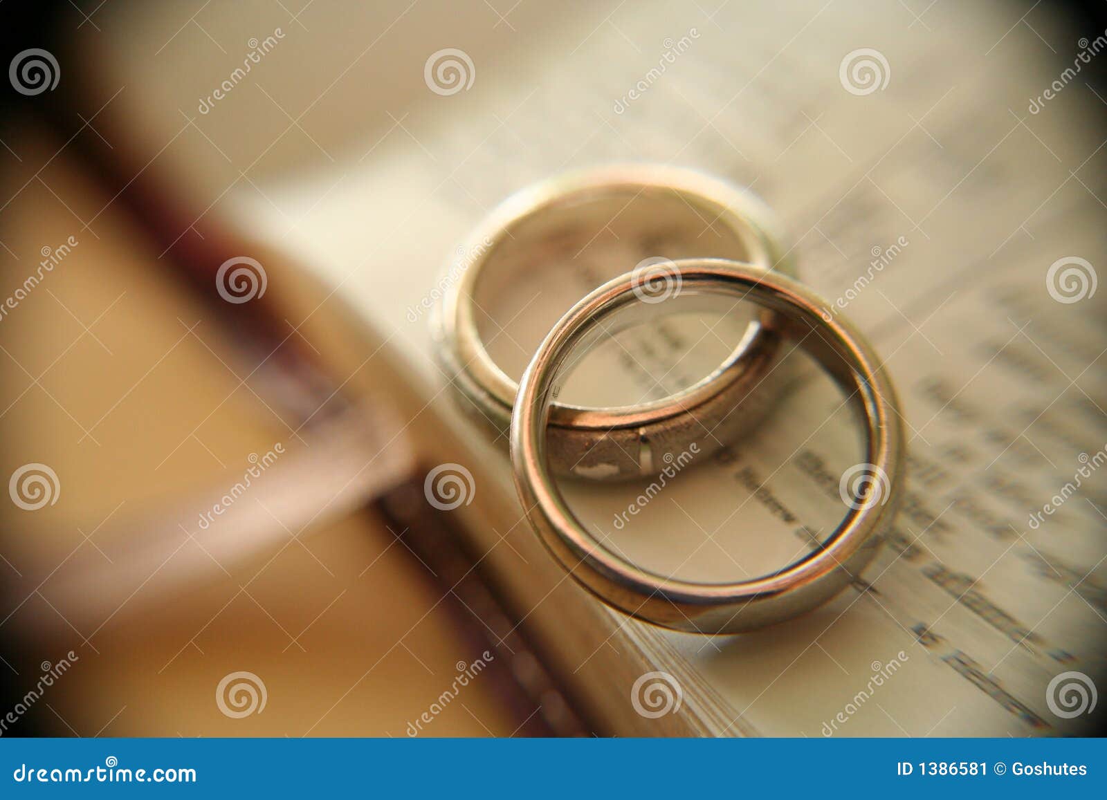 Wedding ring bible pictures