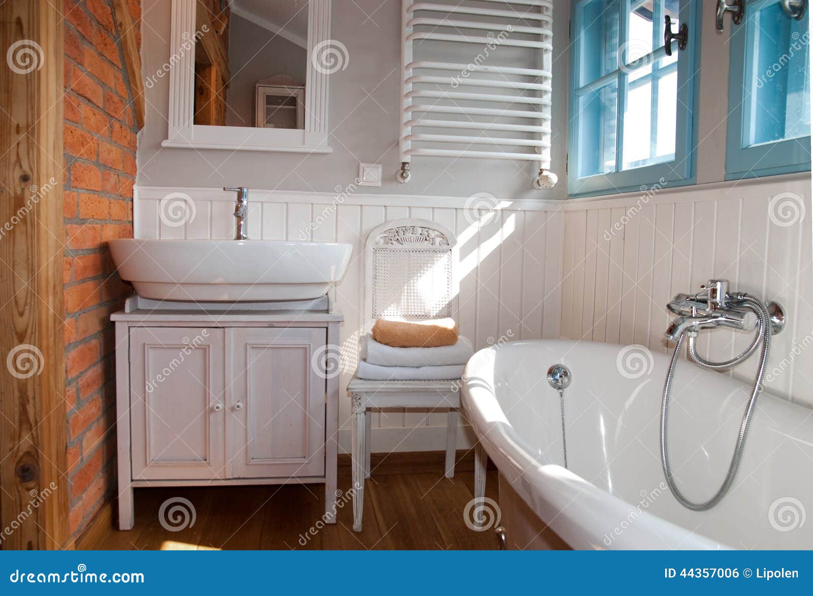 How to Grey Wash Wood Paneling foto How to Grey Wash Wood Paneling pictures