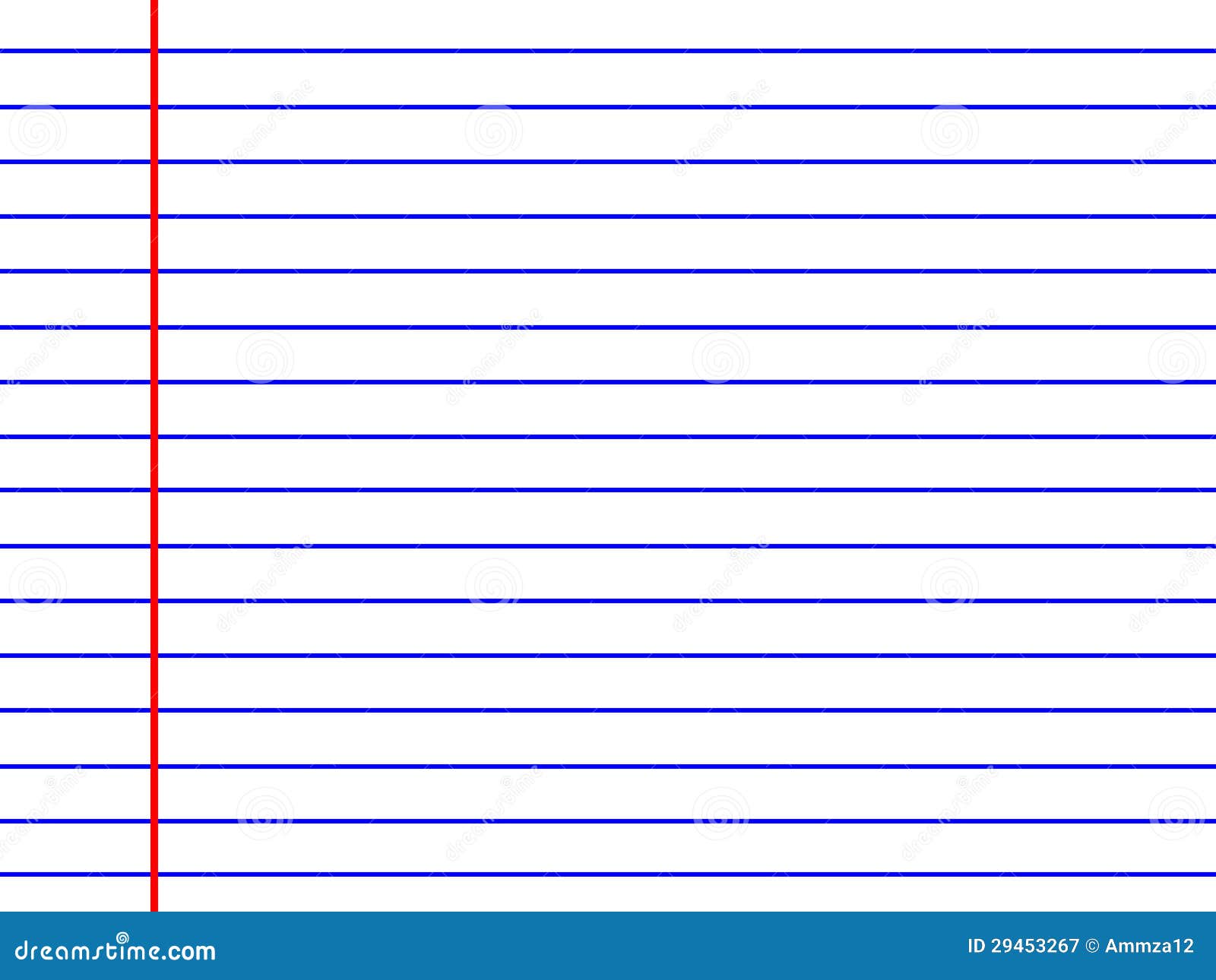 White Line Paper Texture Royalty Free Stock Photography - Image: 29453267