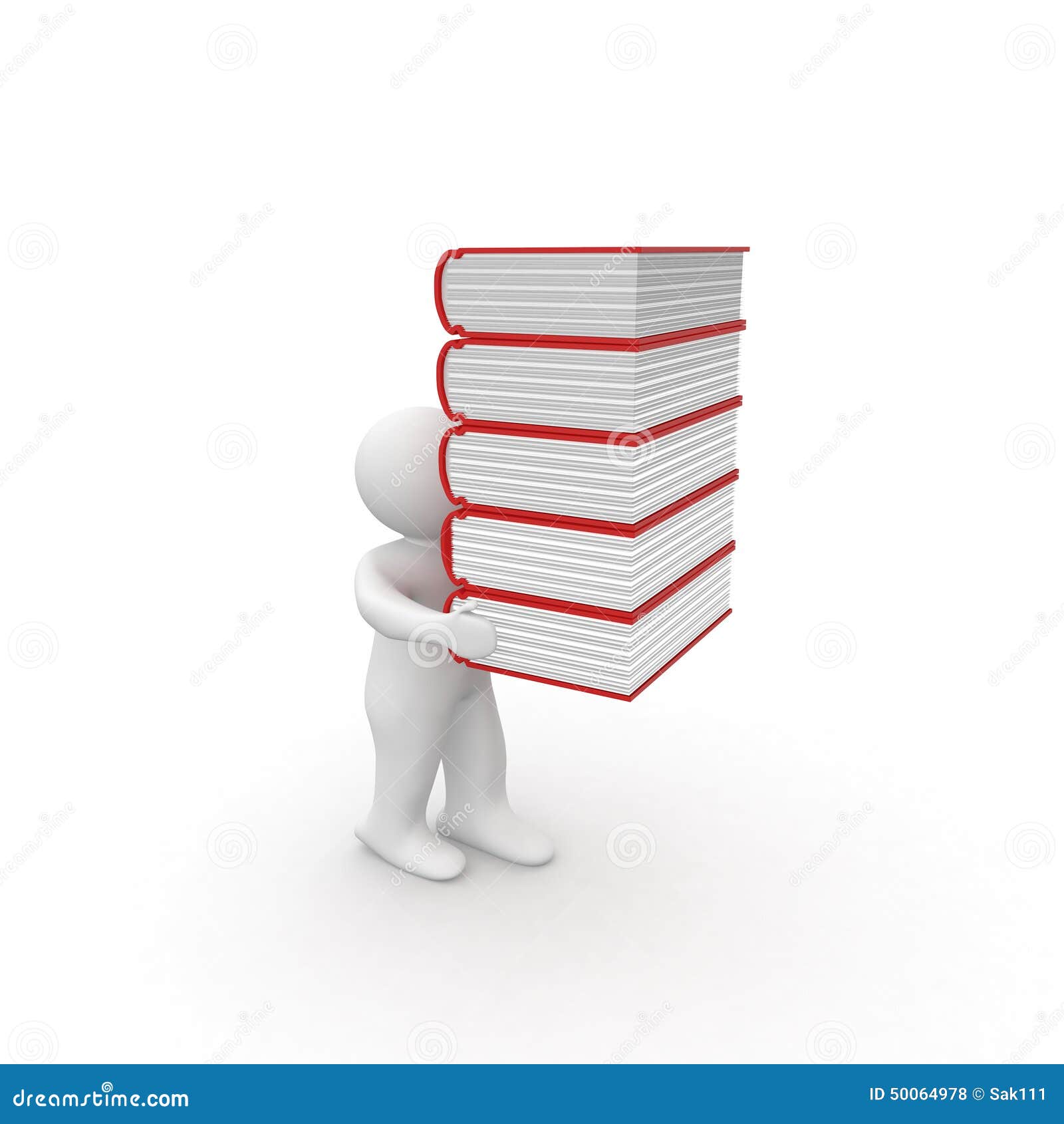 stock photo adult casual arab student posing standing holding folders isolated white background imag stock photo adult casual arab student posing standing holding folders isolated white background imag