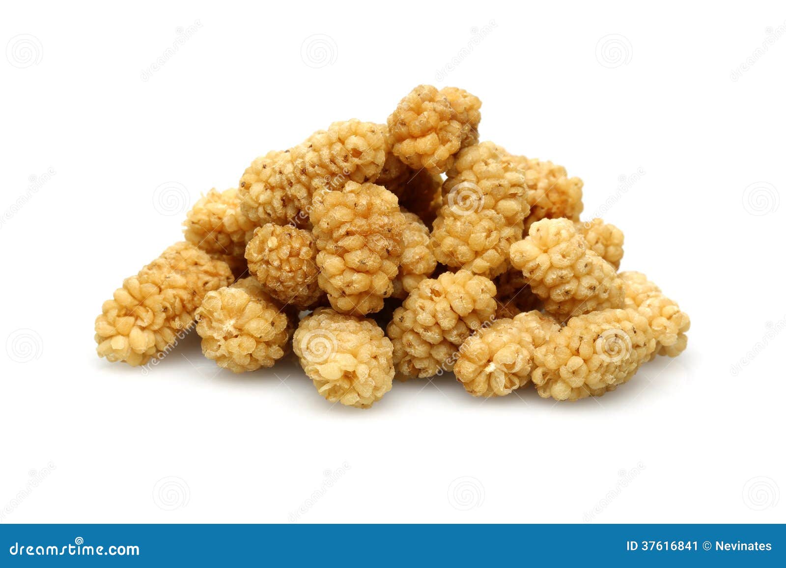 White Mulberry Stock Image Image 37616841 white-mulberry-stock-image-image-37616841