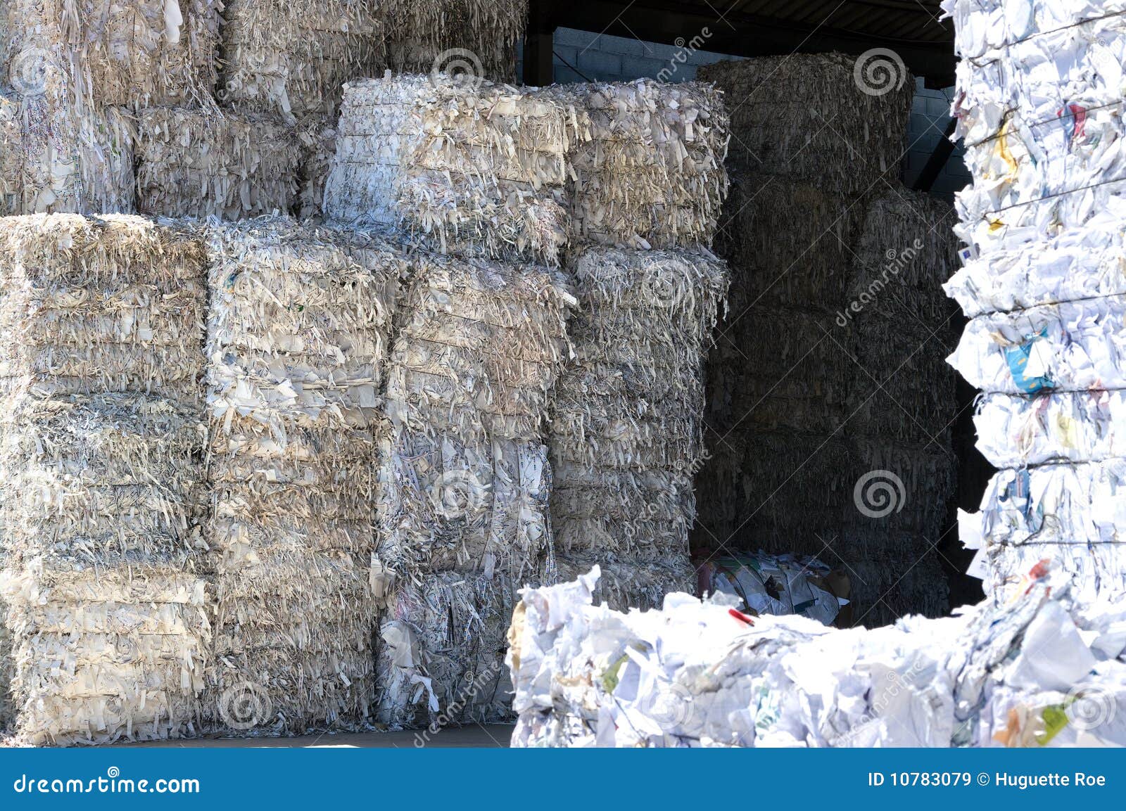 bales of shredded paper for sale bales of shredded paper for sale