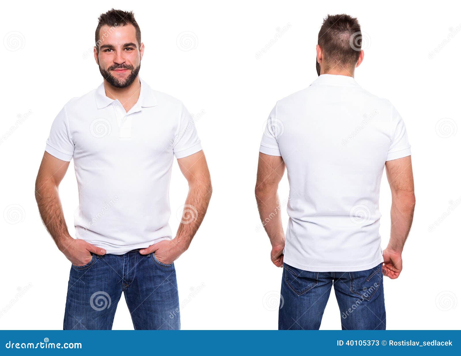 White T Shirt Design Front And Back White T Shirt Design Front And Back
