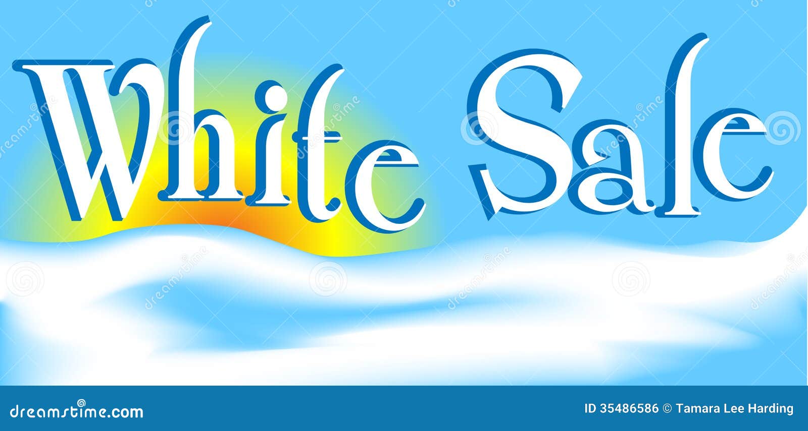 white-sale-snowy-sunrise-graphic-words-w