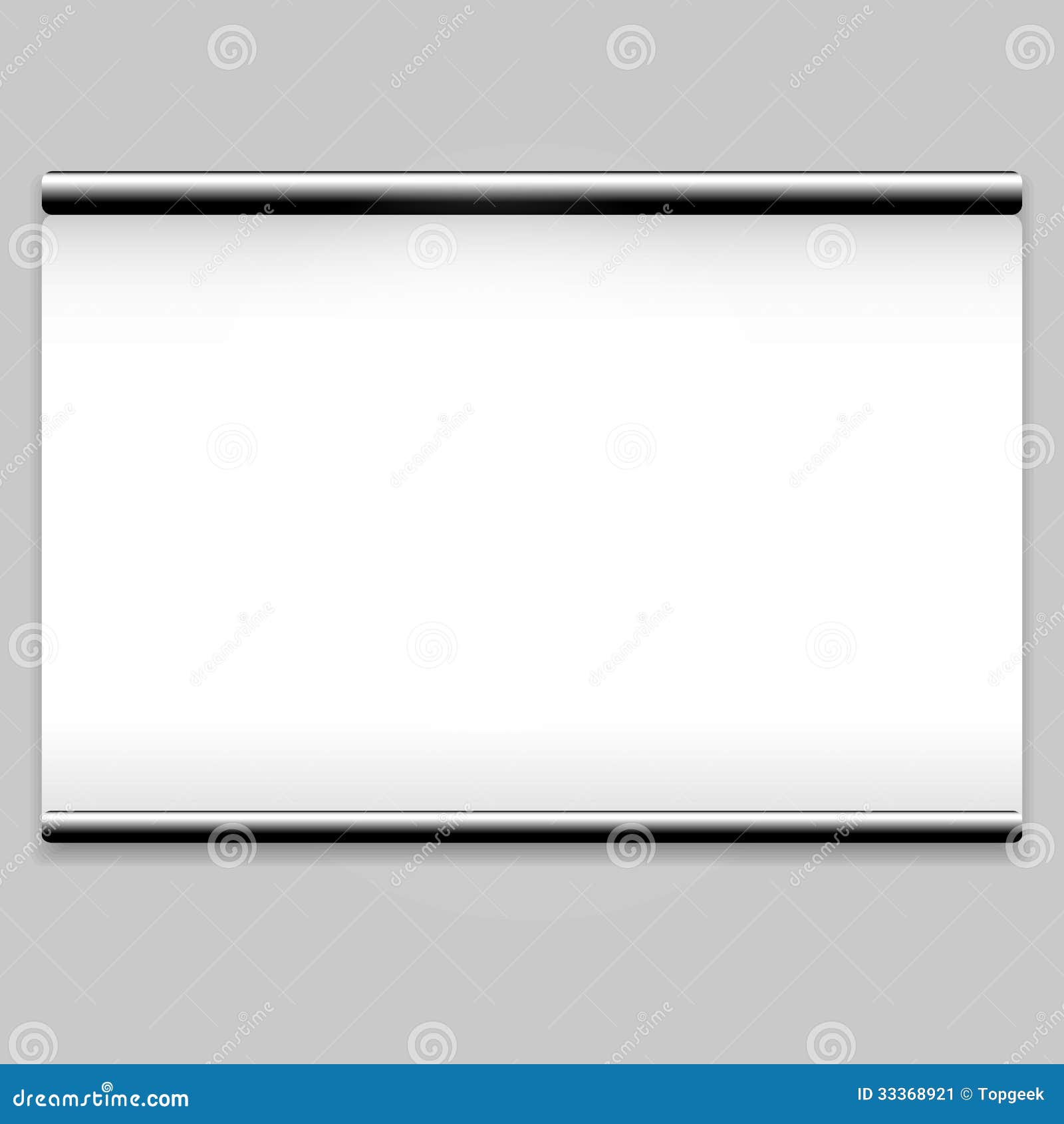 List 101+ Images show me a picture of a white screen Updated