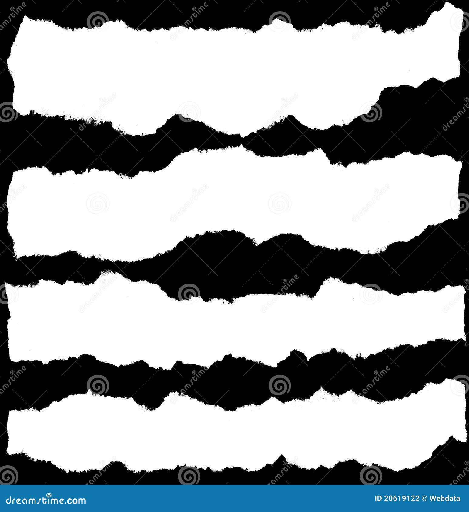 black and white photography research paper black and white photography research paper