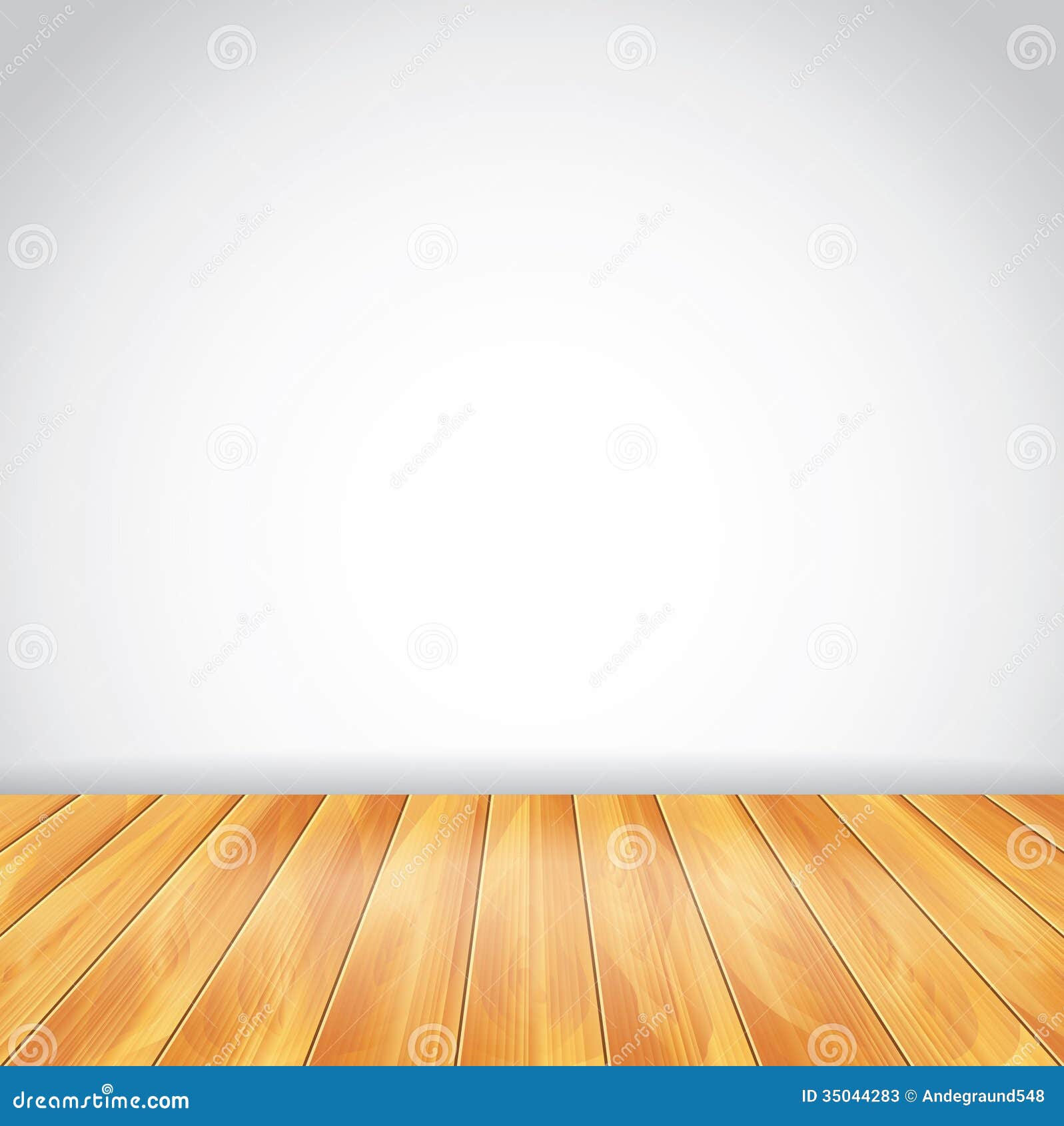 wood clipart background - photo #36