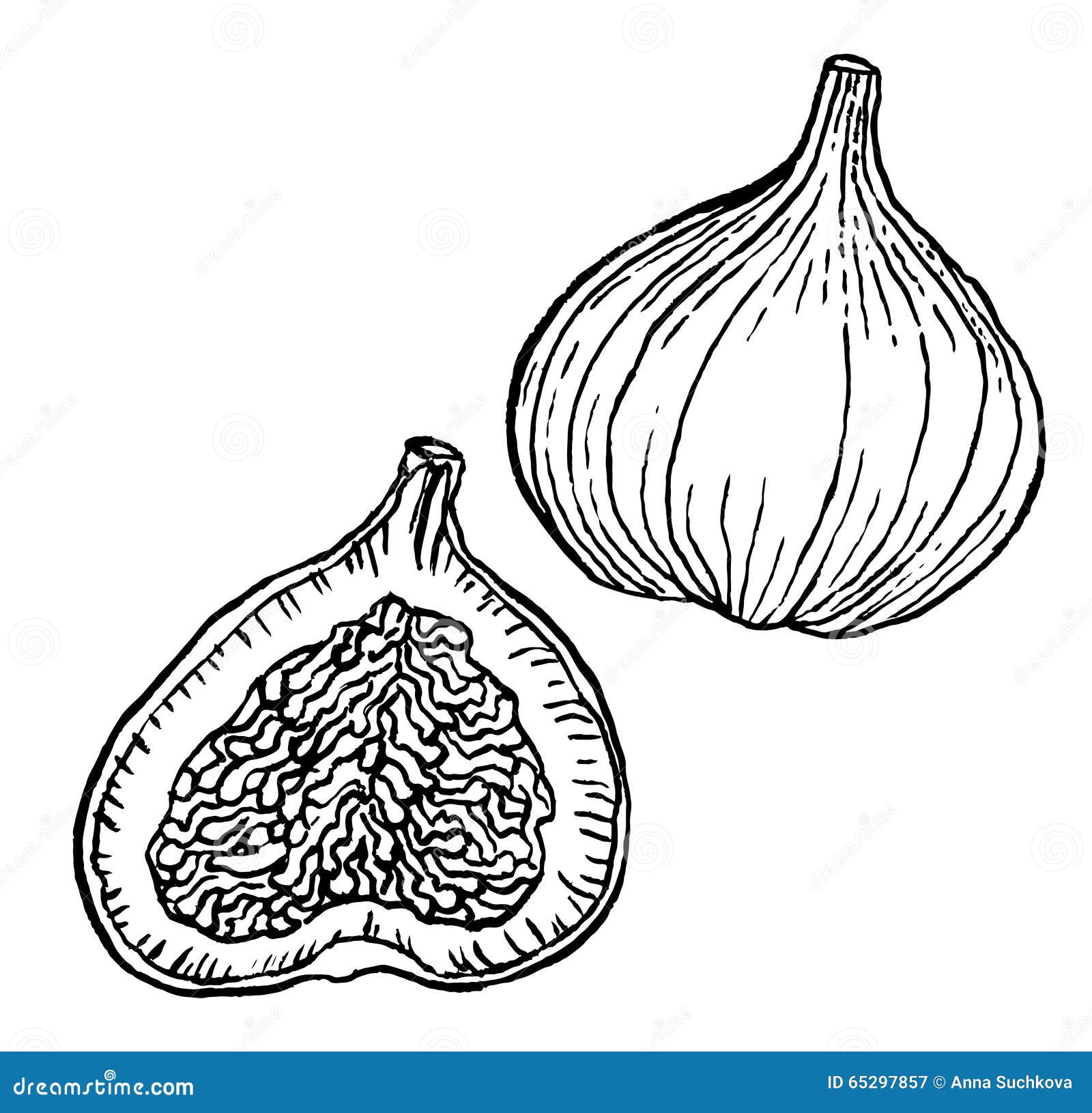 Half Cake Clipart Black And White Half Cake Clipart Black And White