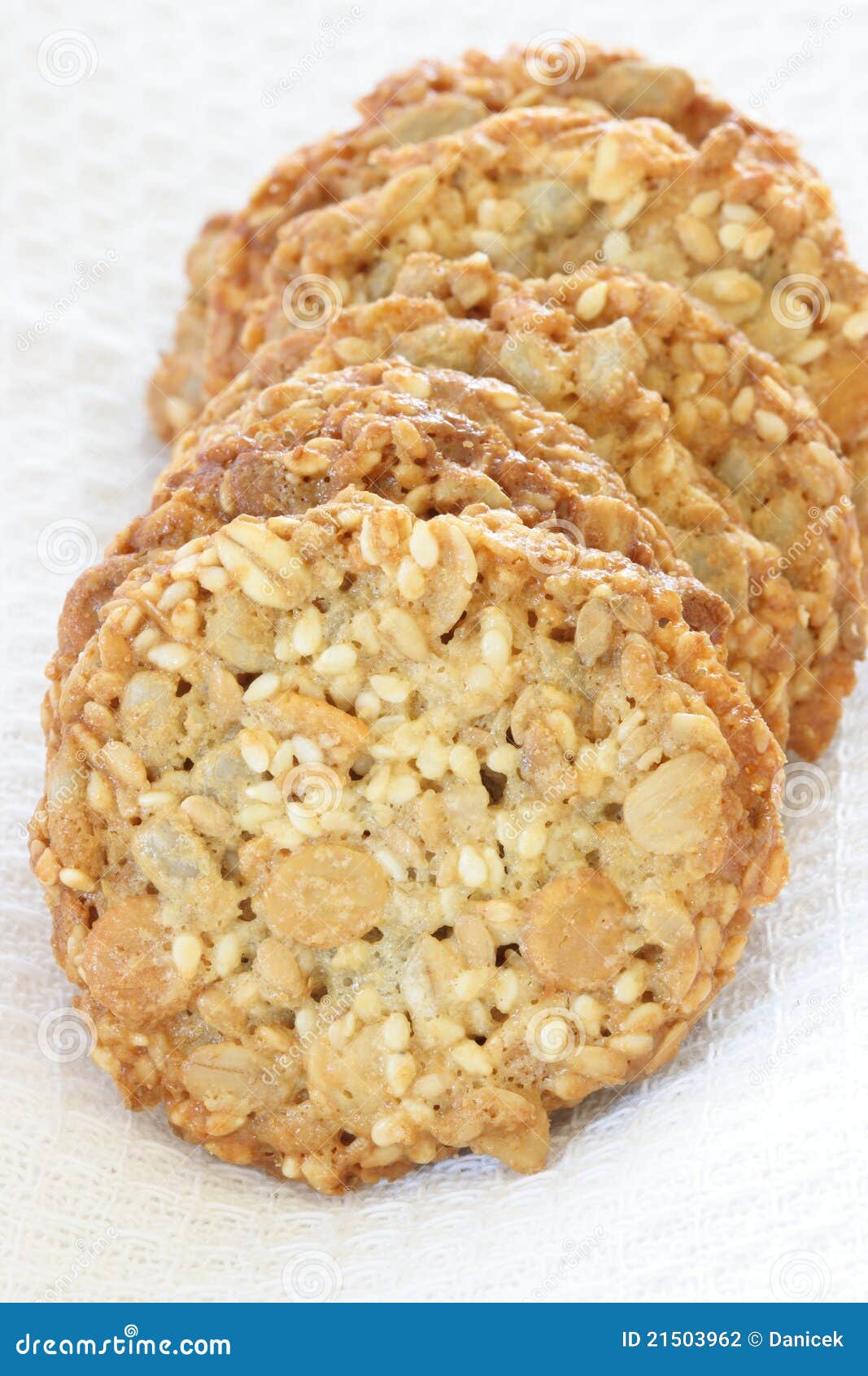 Whole Grain Biscuits On White Background Stock Photography Image whole-grain-biscuits-on-white-background-stock-photography-image
