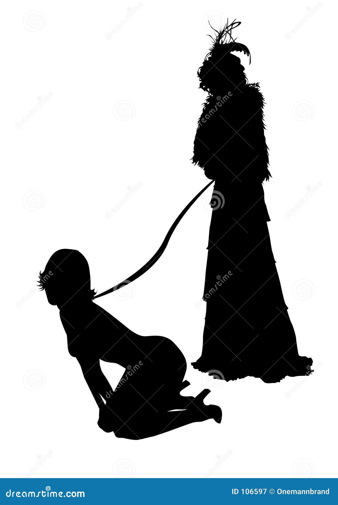 rencontre à wicker park fin du film