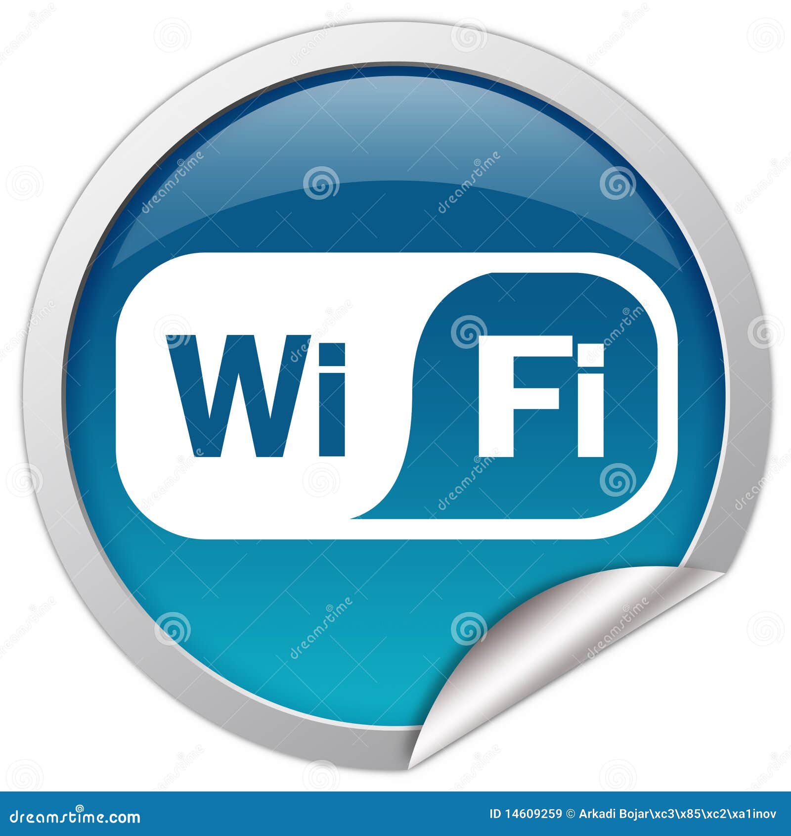 My Image 15