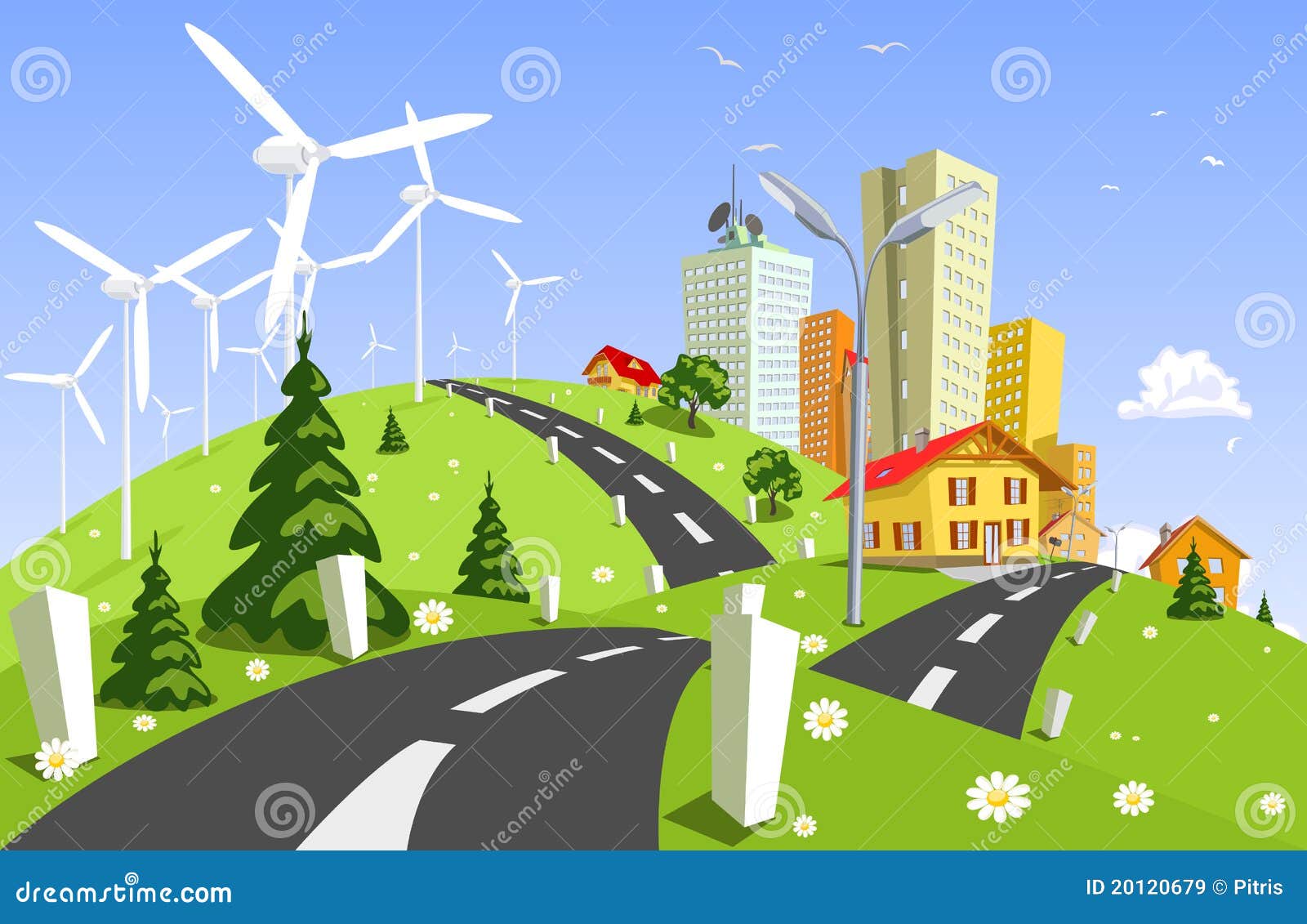 wind decoct condense digest contract