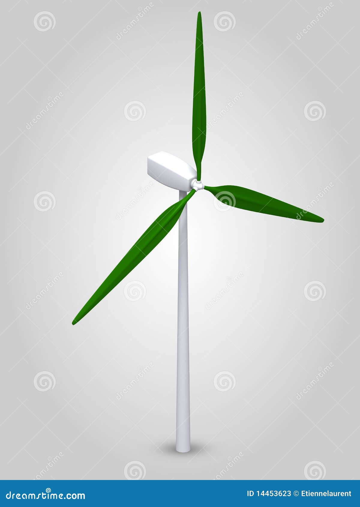 wind-turbines-price-in-india-source-of-energy-during-physical