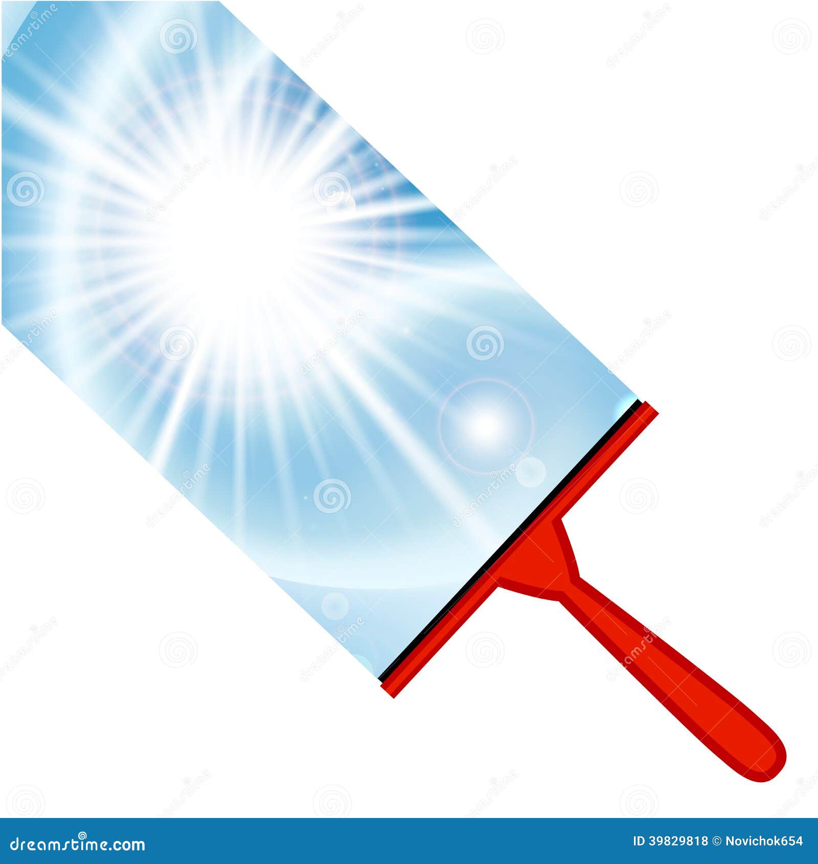 clip art for window cleaning - photo #38