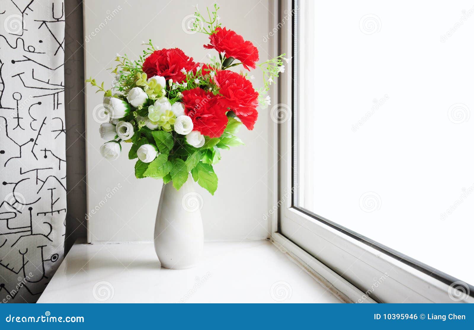 window sill clipart - photo #38