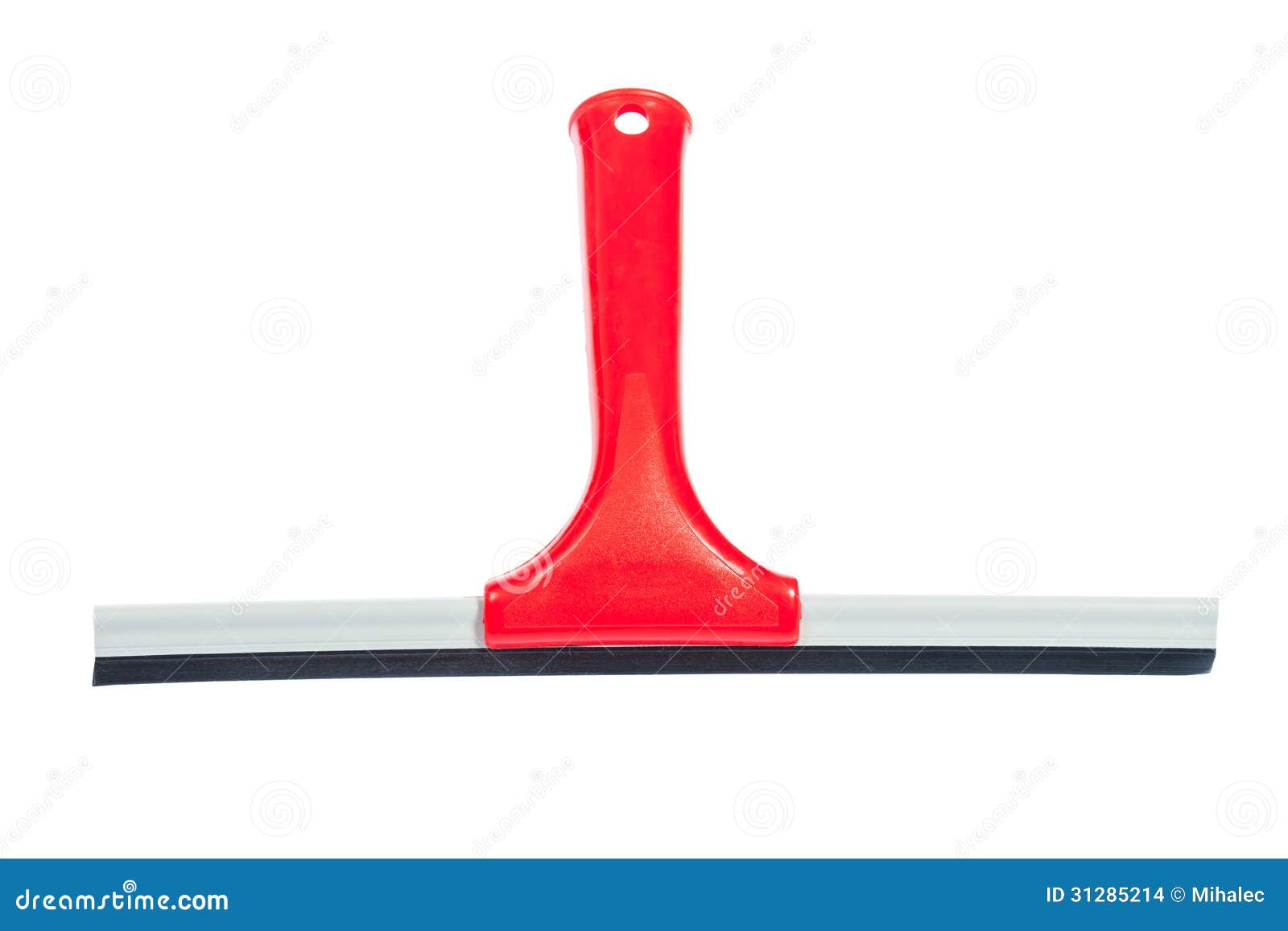 window squeegee clipart - photo #6