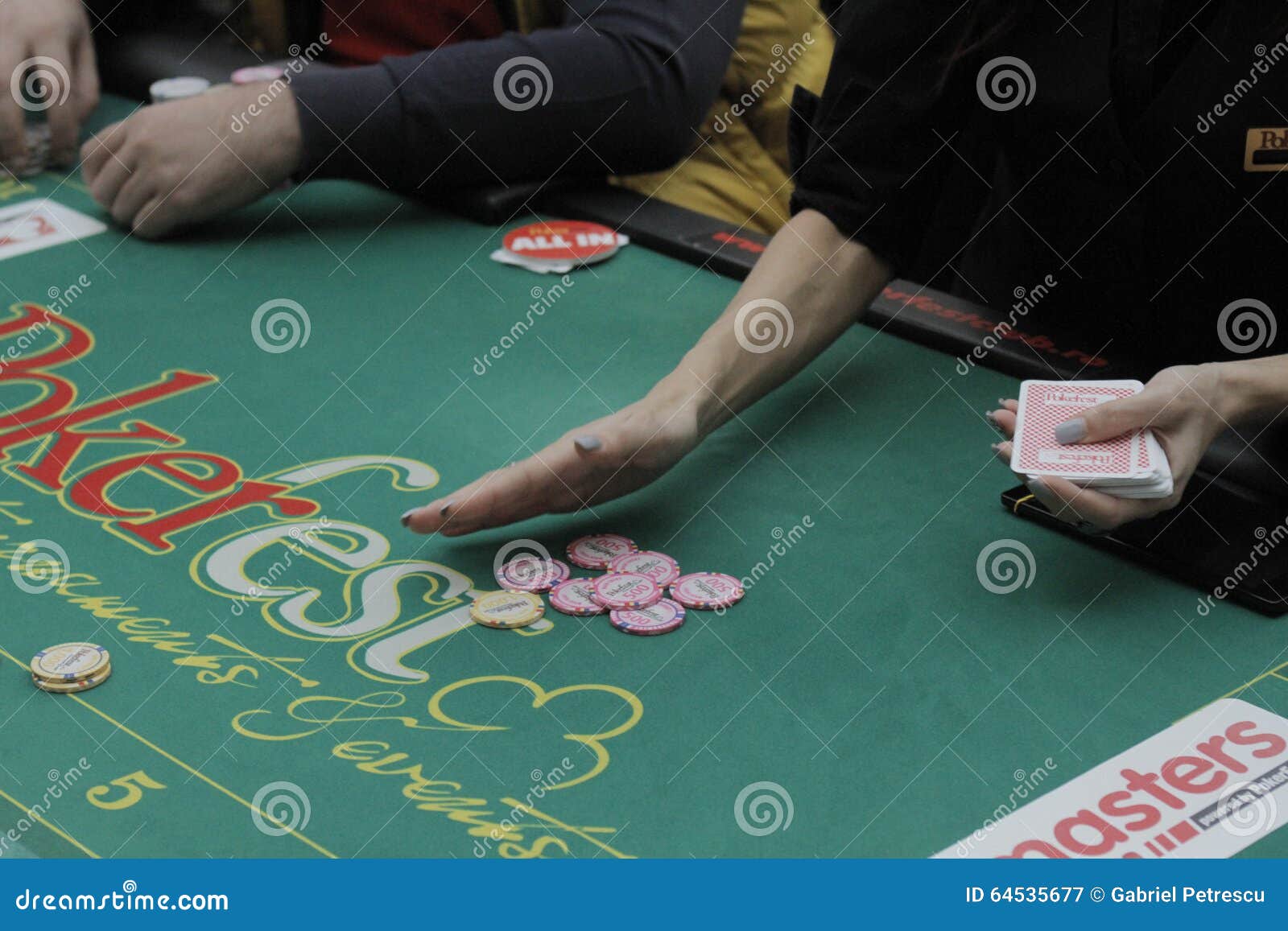 winmasters askgamblers winmasters askgamblers