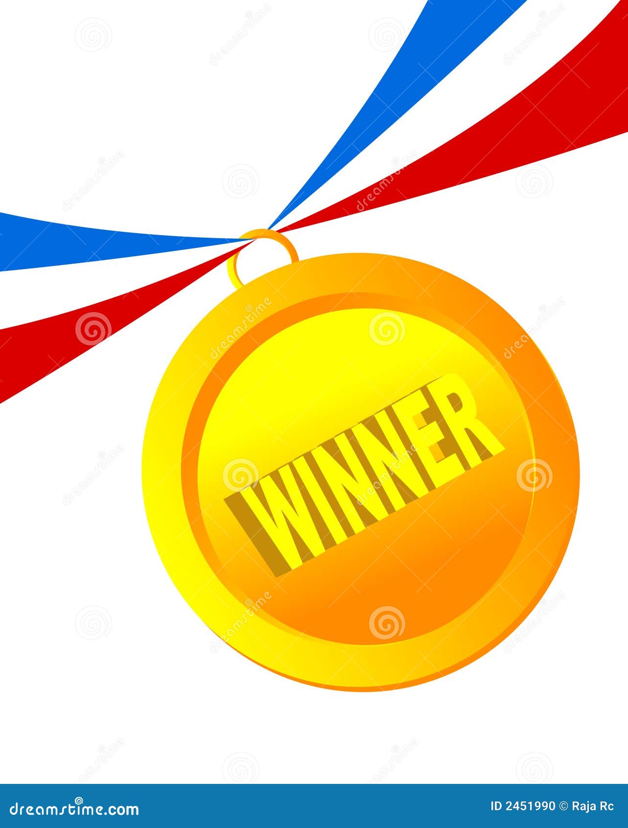 winner badge clipart - photo #28