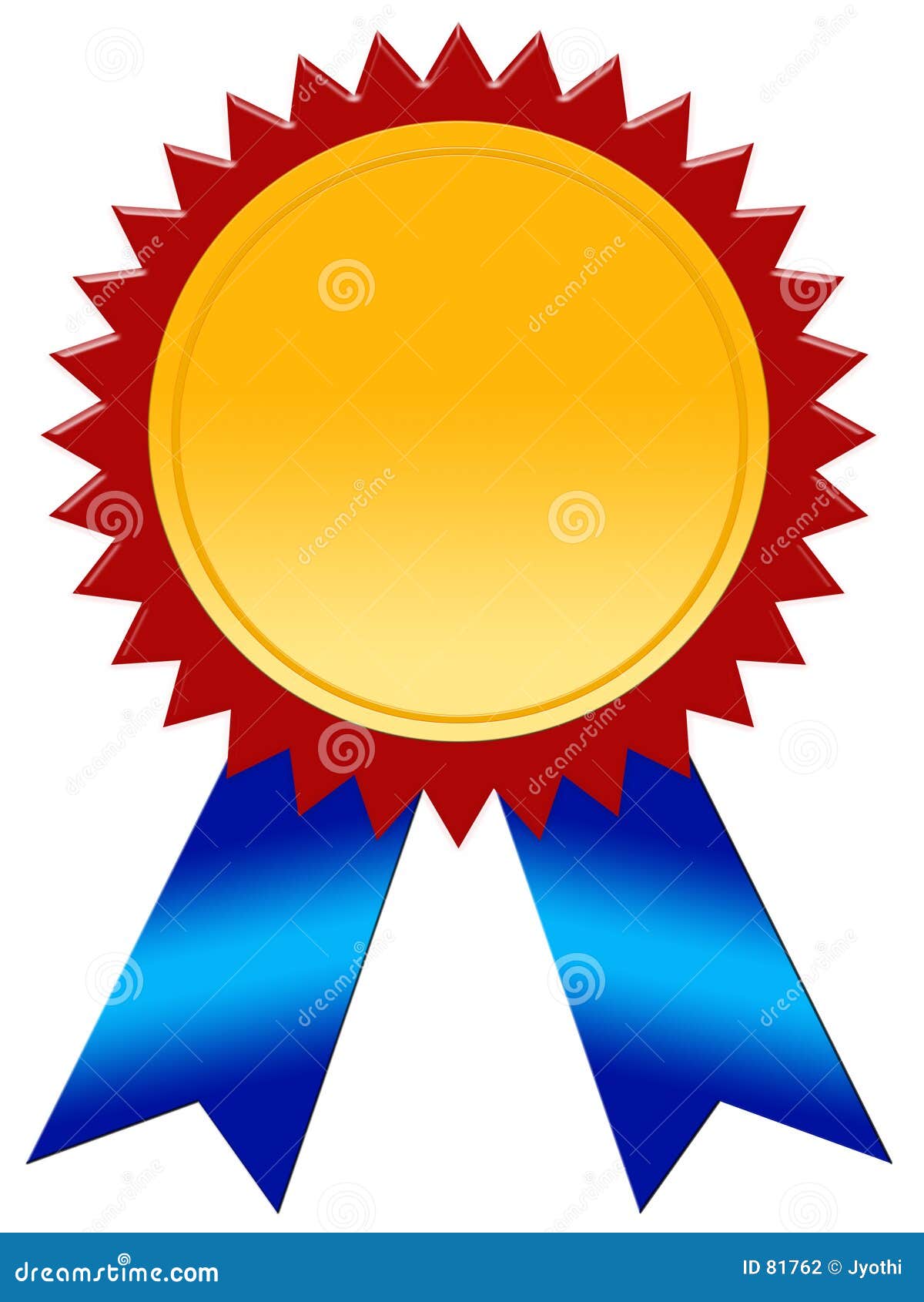 winner badge clipart - photo #1