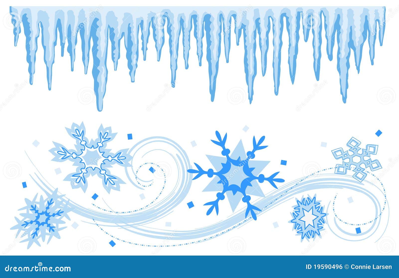 free clip art winter wonderland - photo #23