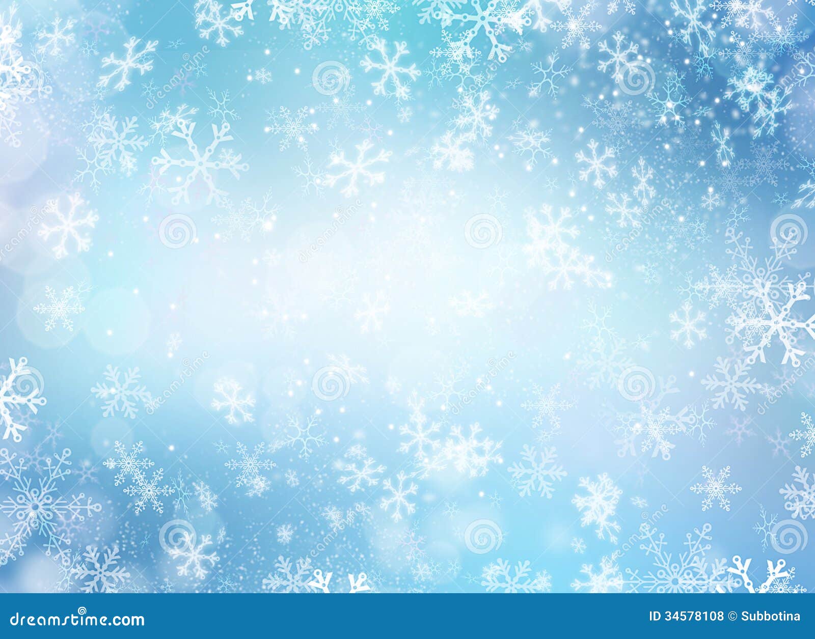 snow background clipart - photo #47