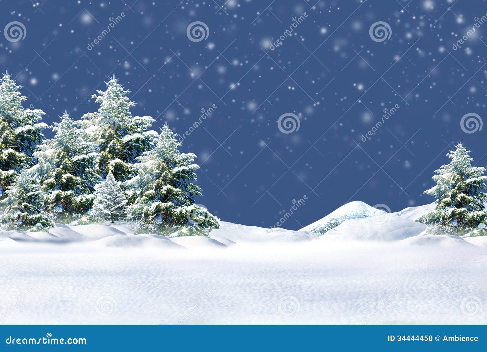 stock photo winter holiday theme background image 34444450 stock photo winter holiday theme background image 34444450