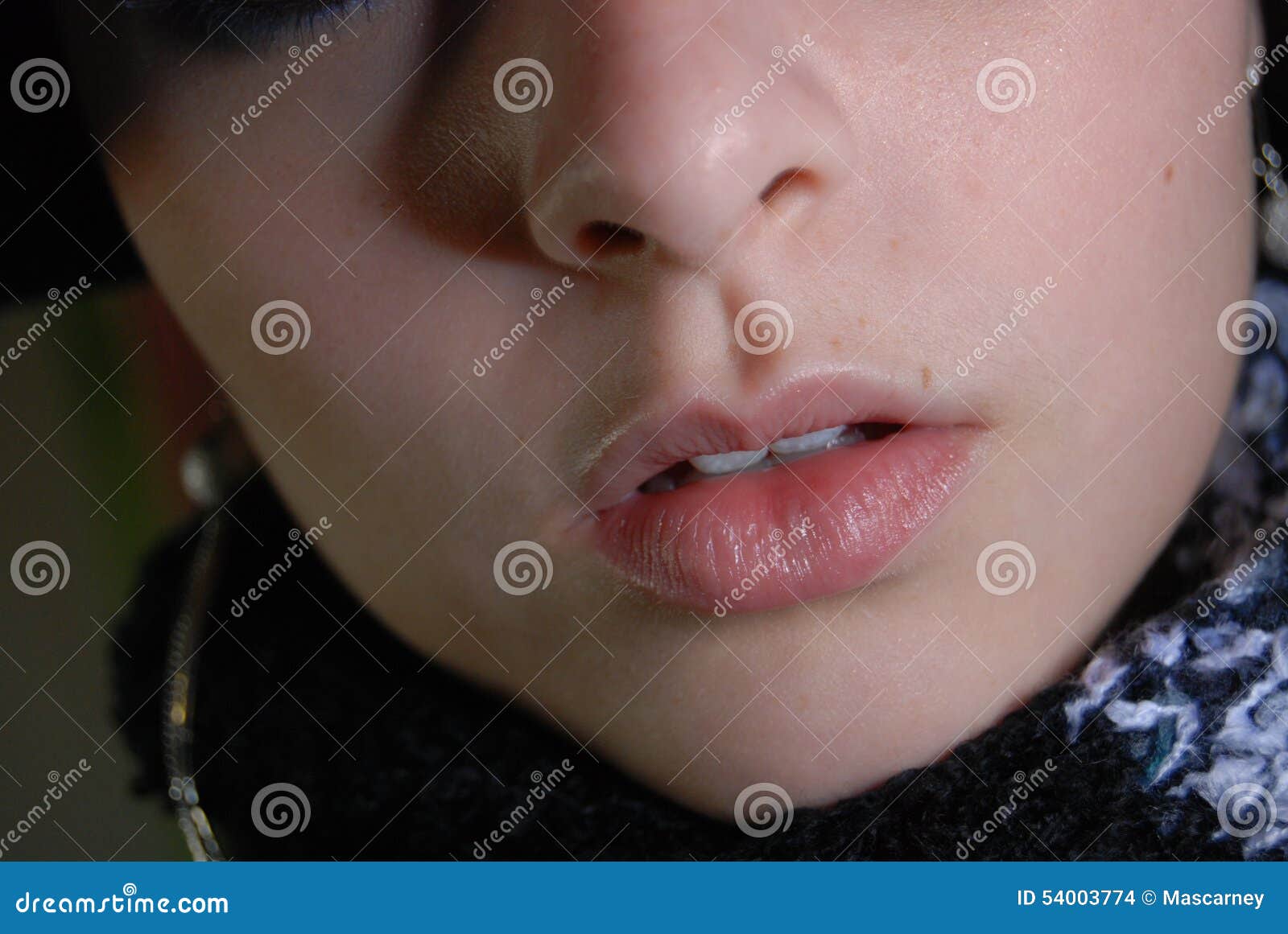 pokemon misty nakes musterbating carla i scrubs naked