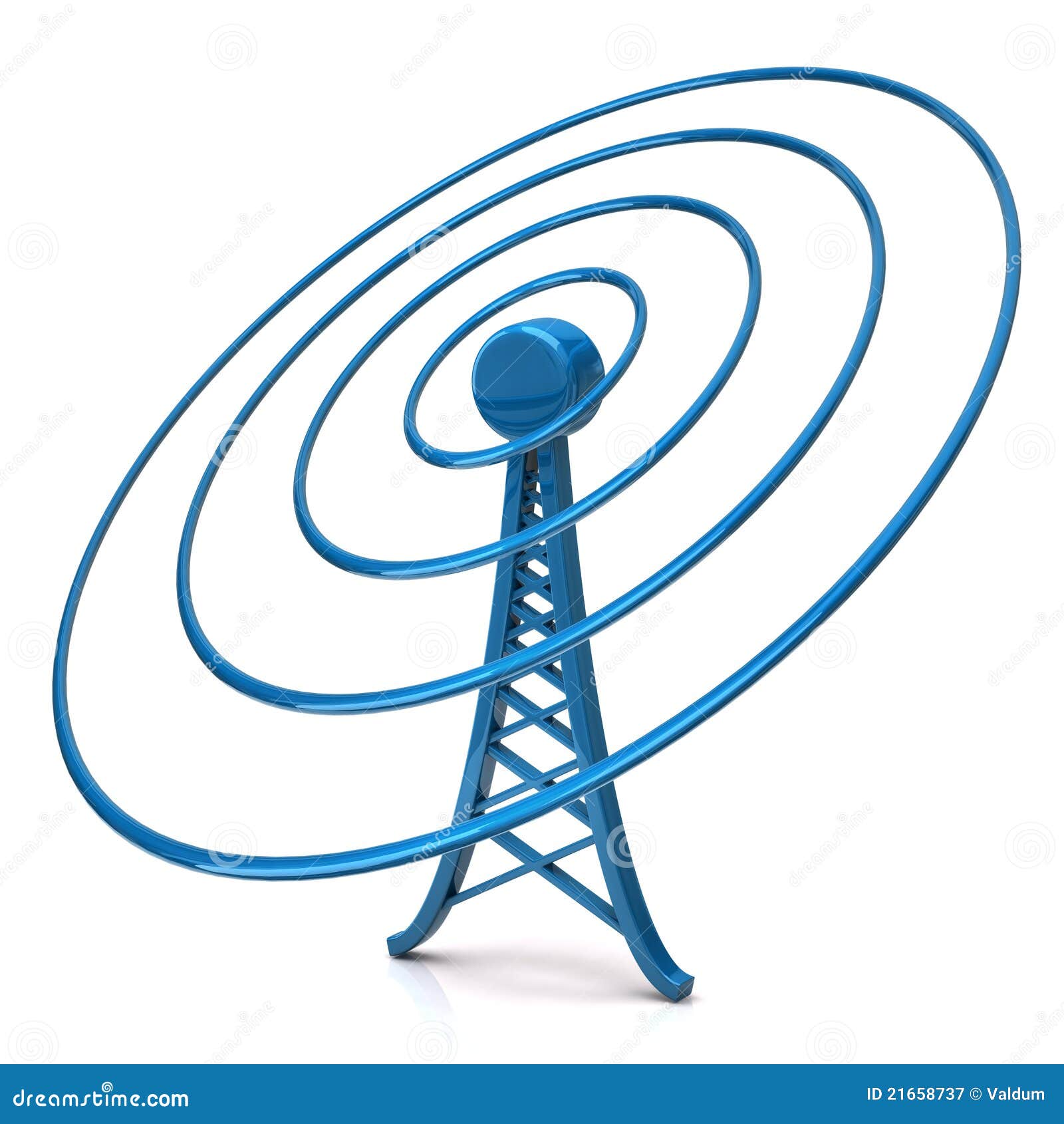 wireless network clipart free - photo #24