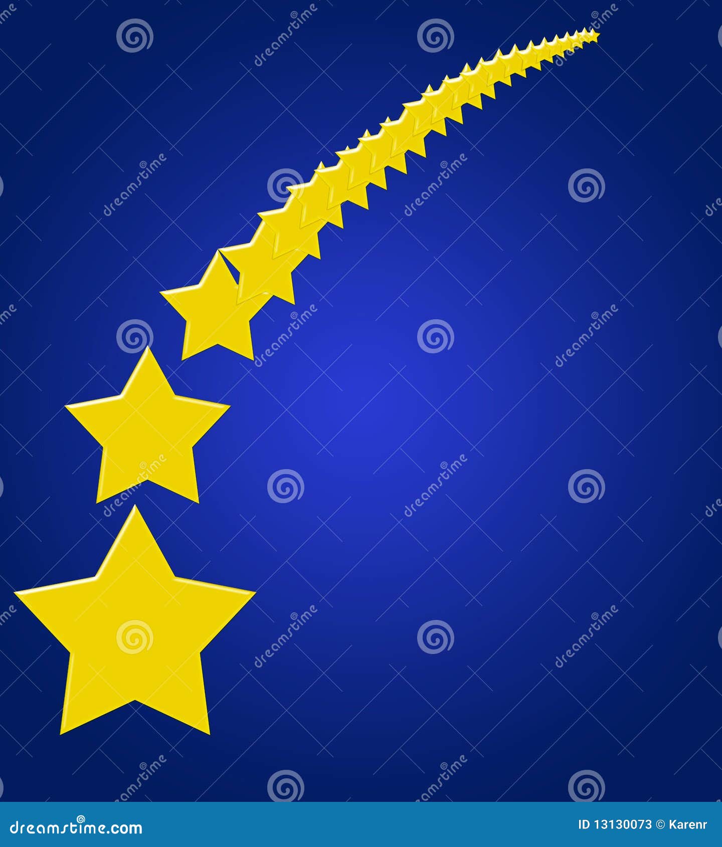 My Image 14