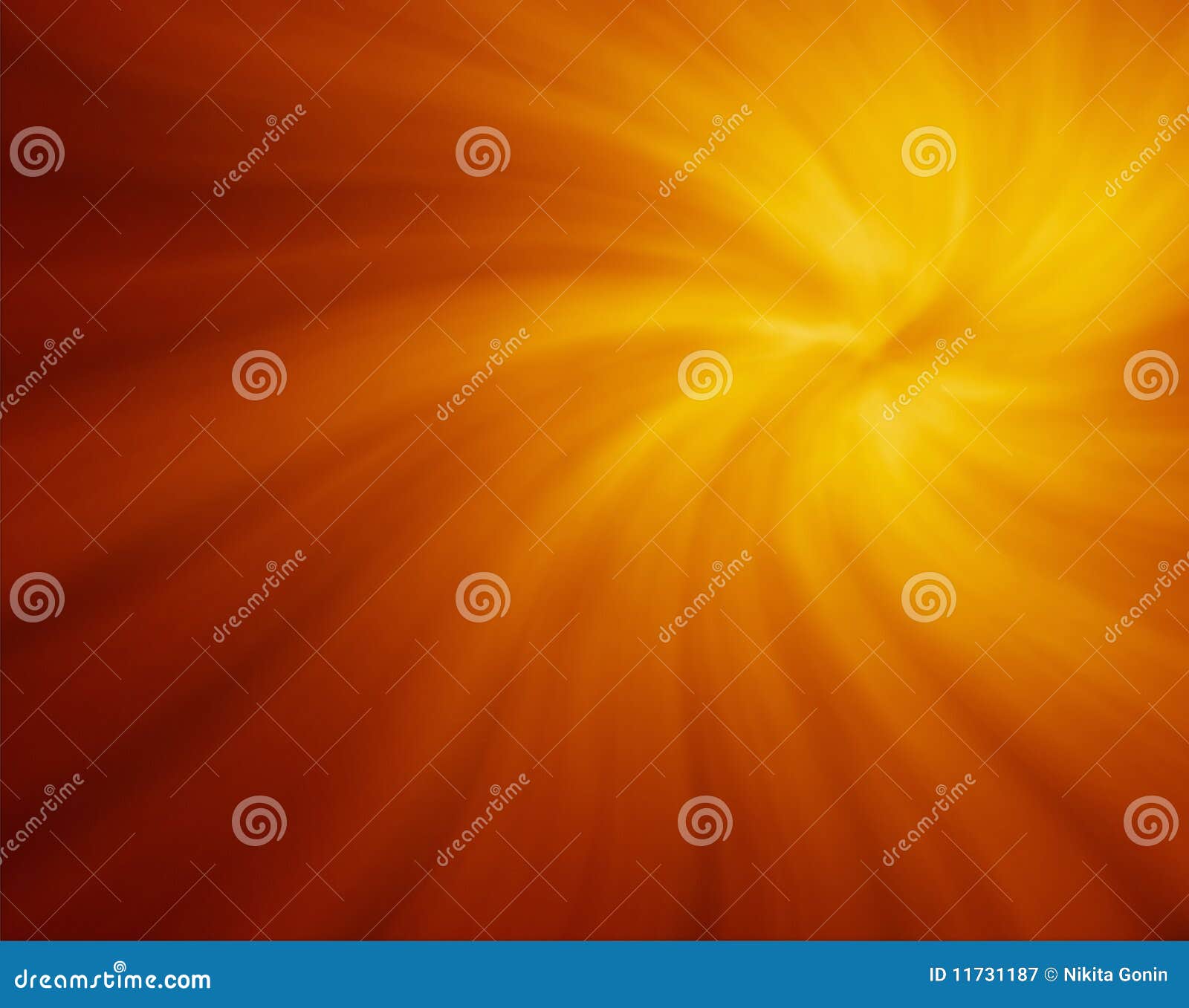 wispy background