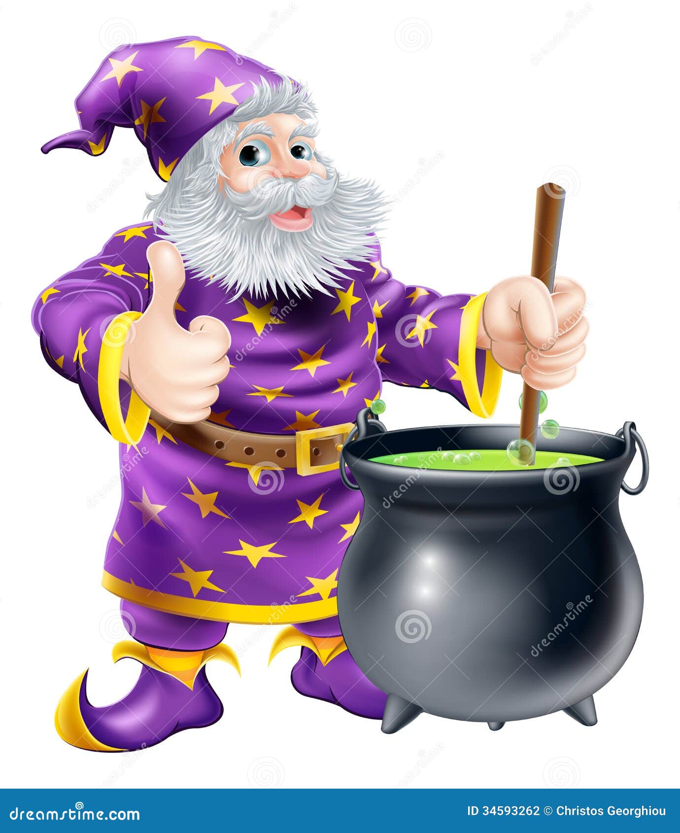 Wizzard Wizzard Brew Wizzard Wizzard Brew