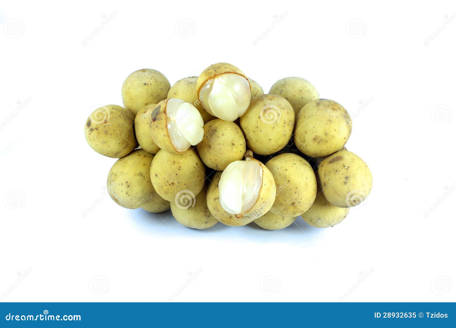 Wollongong Fruit Royalty Free Stock Photo - Image: 28932635