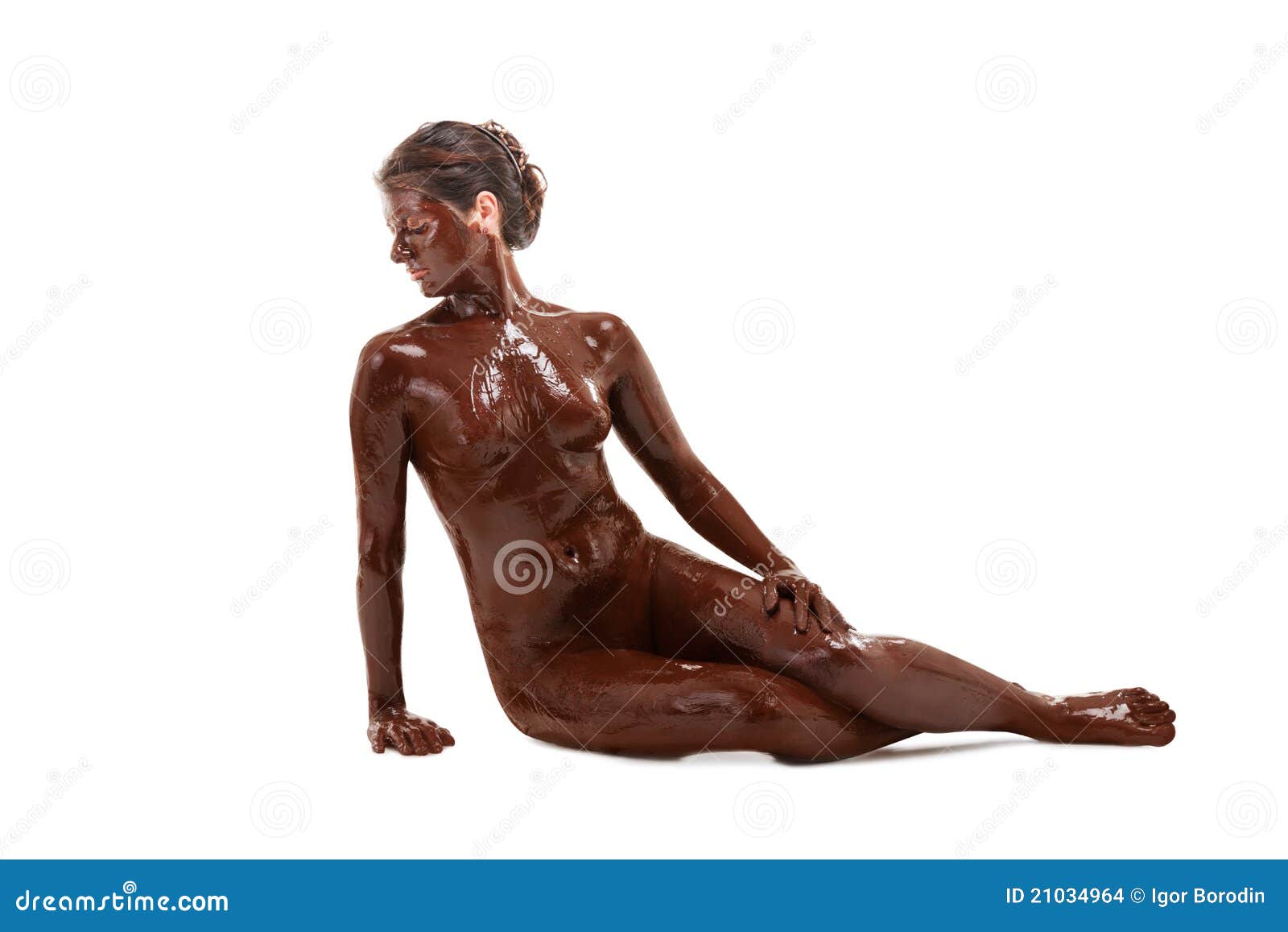 old sex naked lady coed hot teen facial